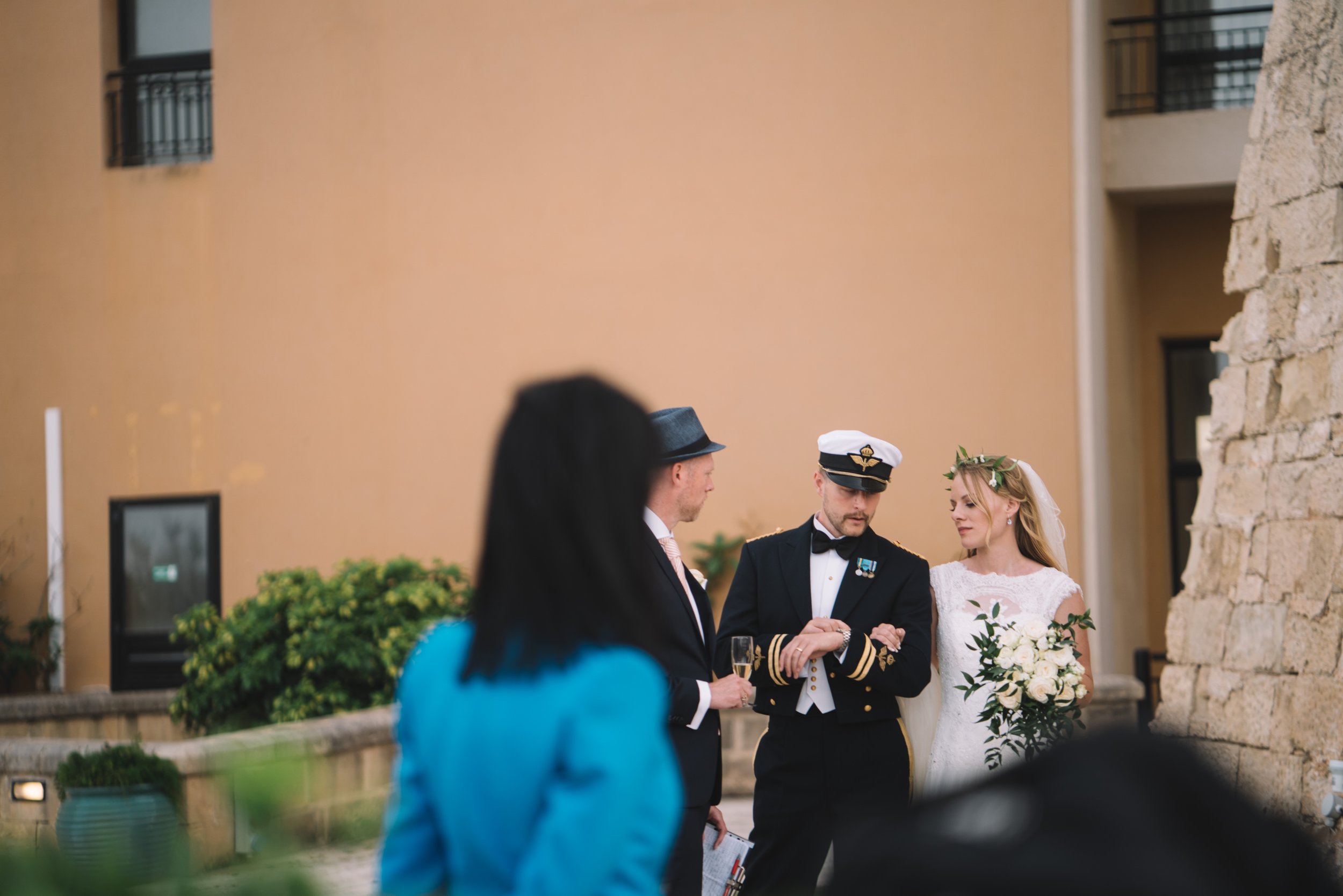 wedding-88.jpg