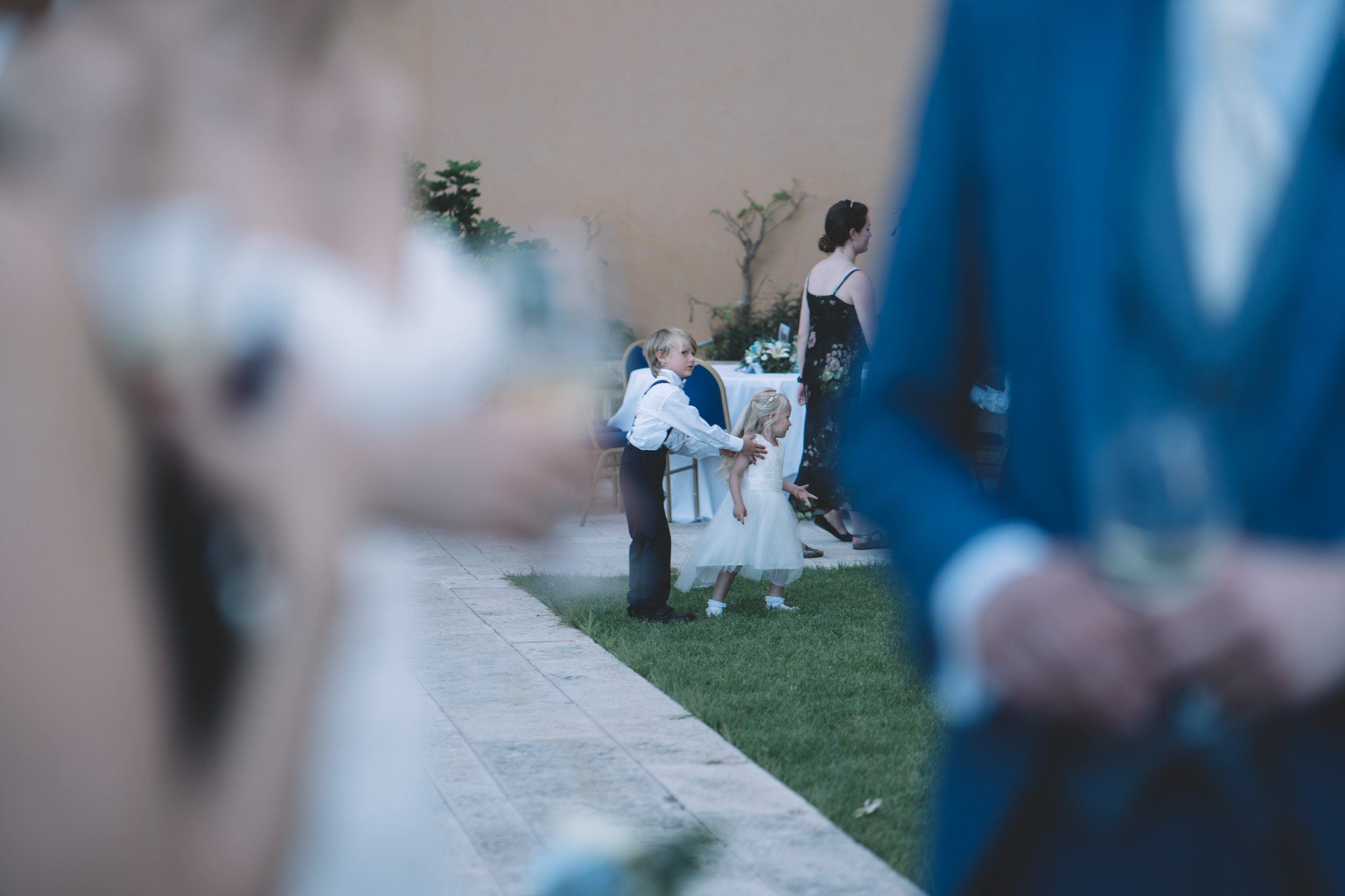 wedding-91.jpg