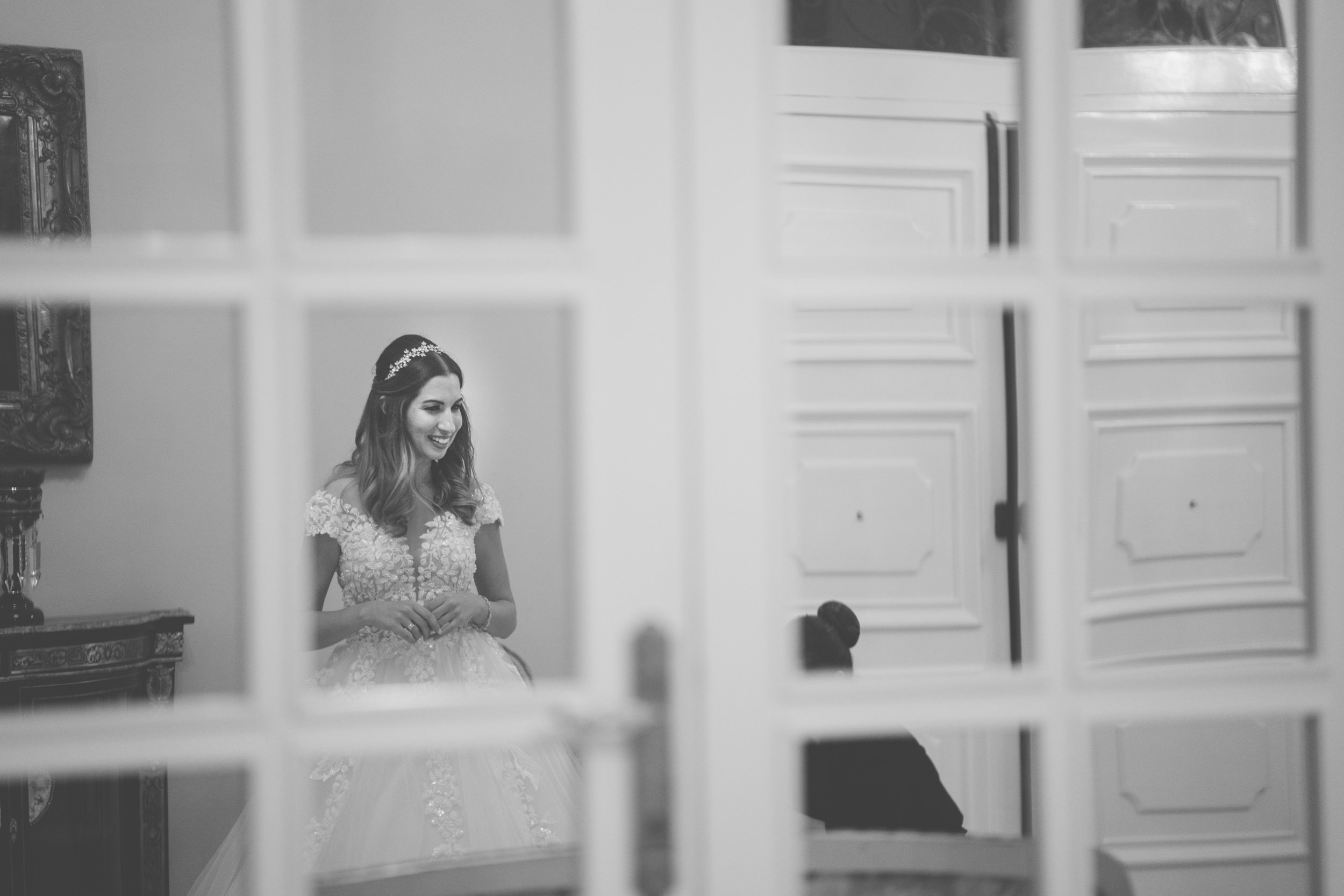 wedding-77.jpg