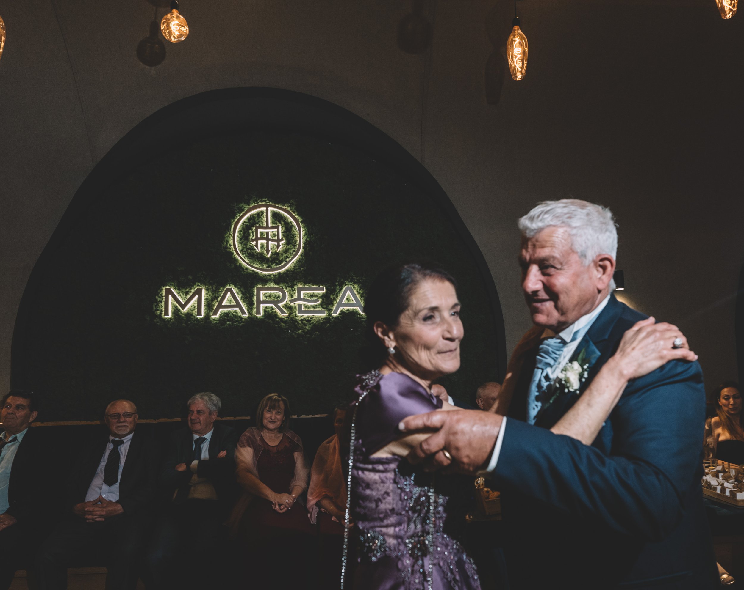 wedding-marea-161.jpg