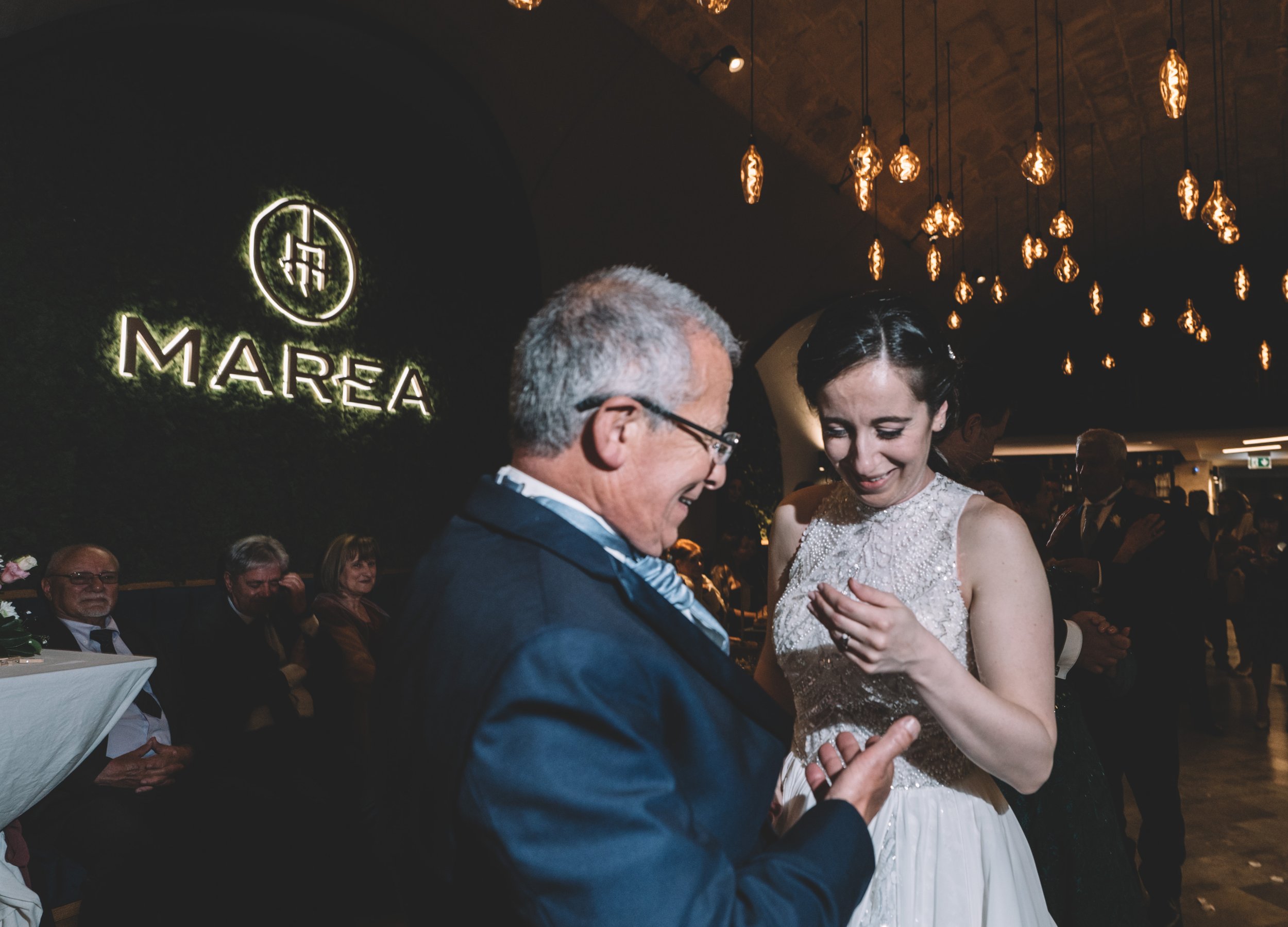 wedding-marea-163.jpg