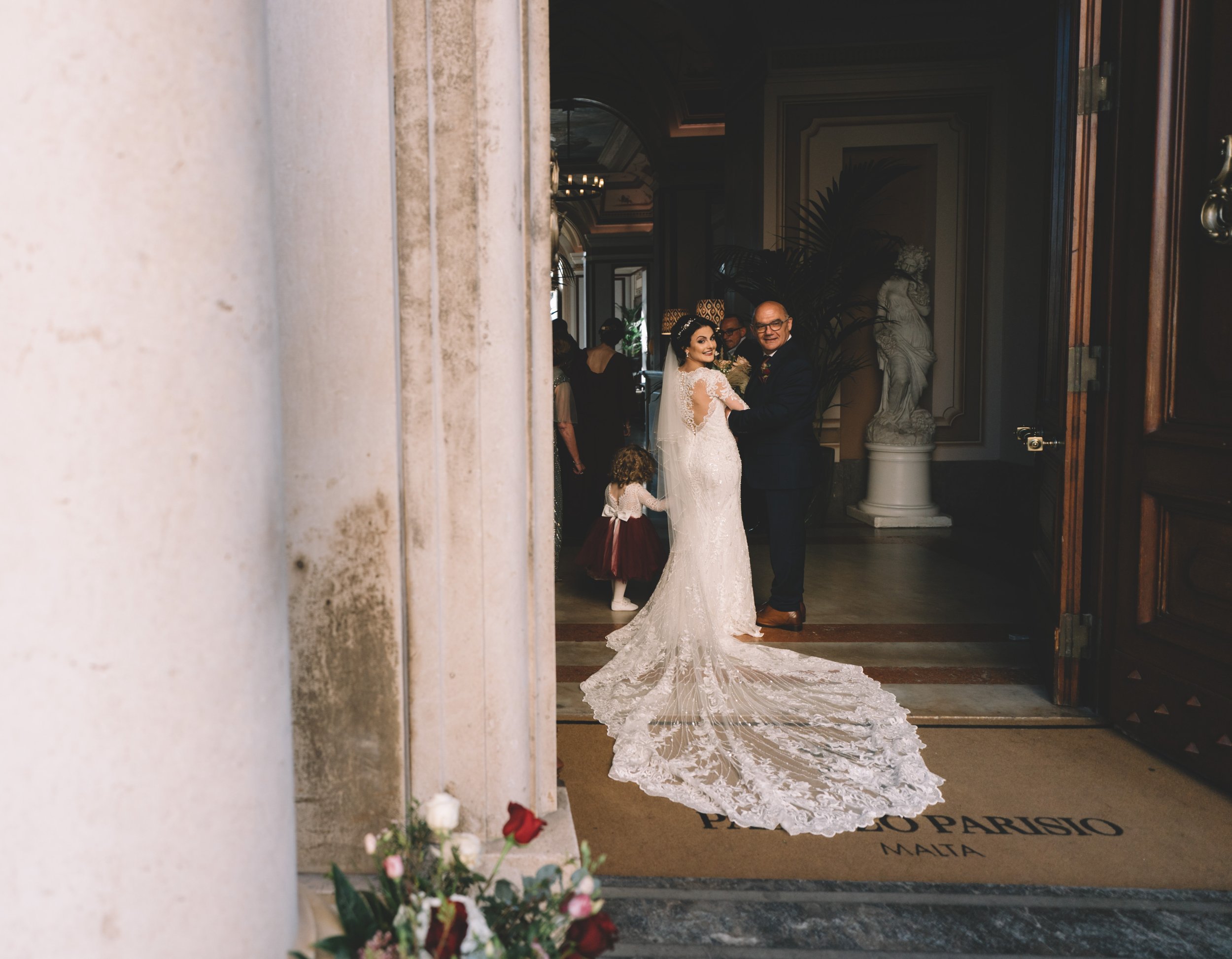 wedding-palazzo-parisio-58.jpg