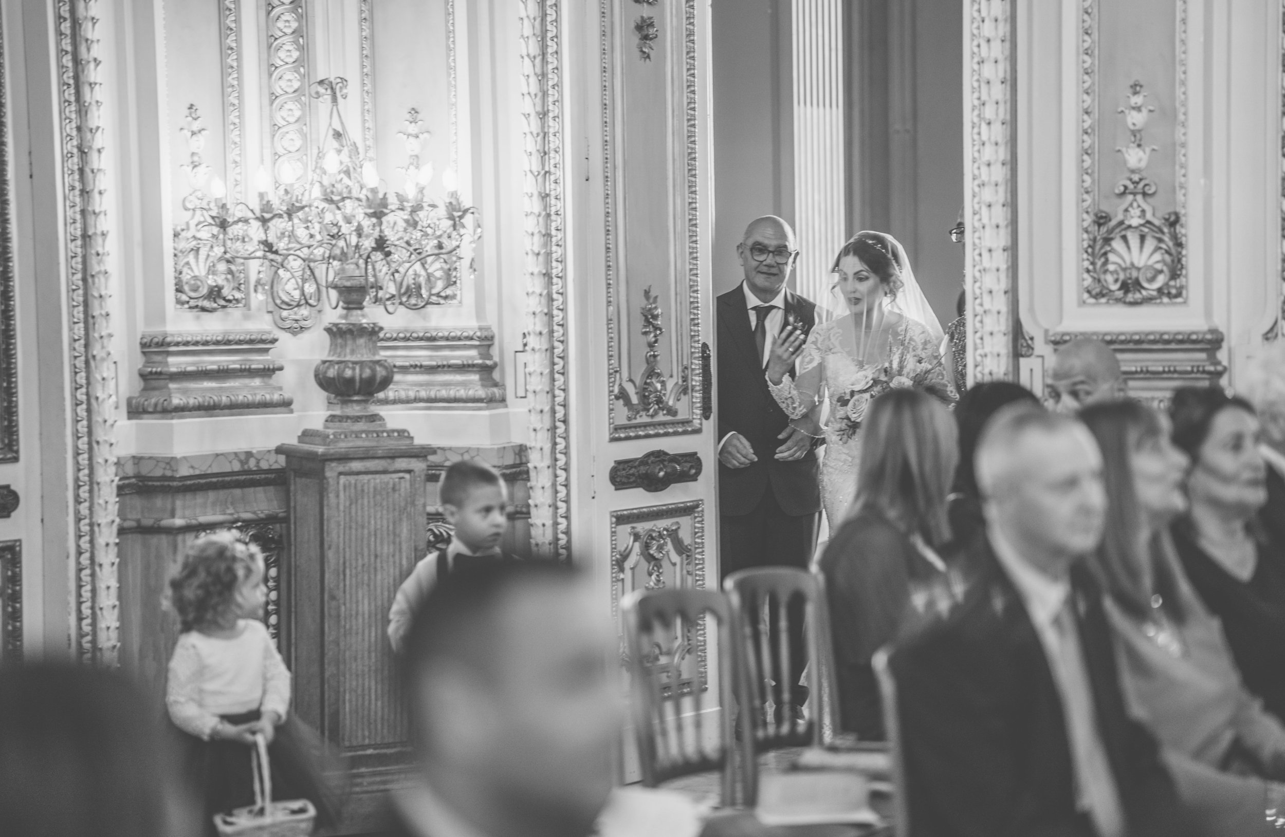 wedding-palazzo-parisio-62.jpg