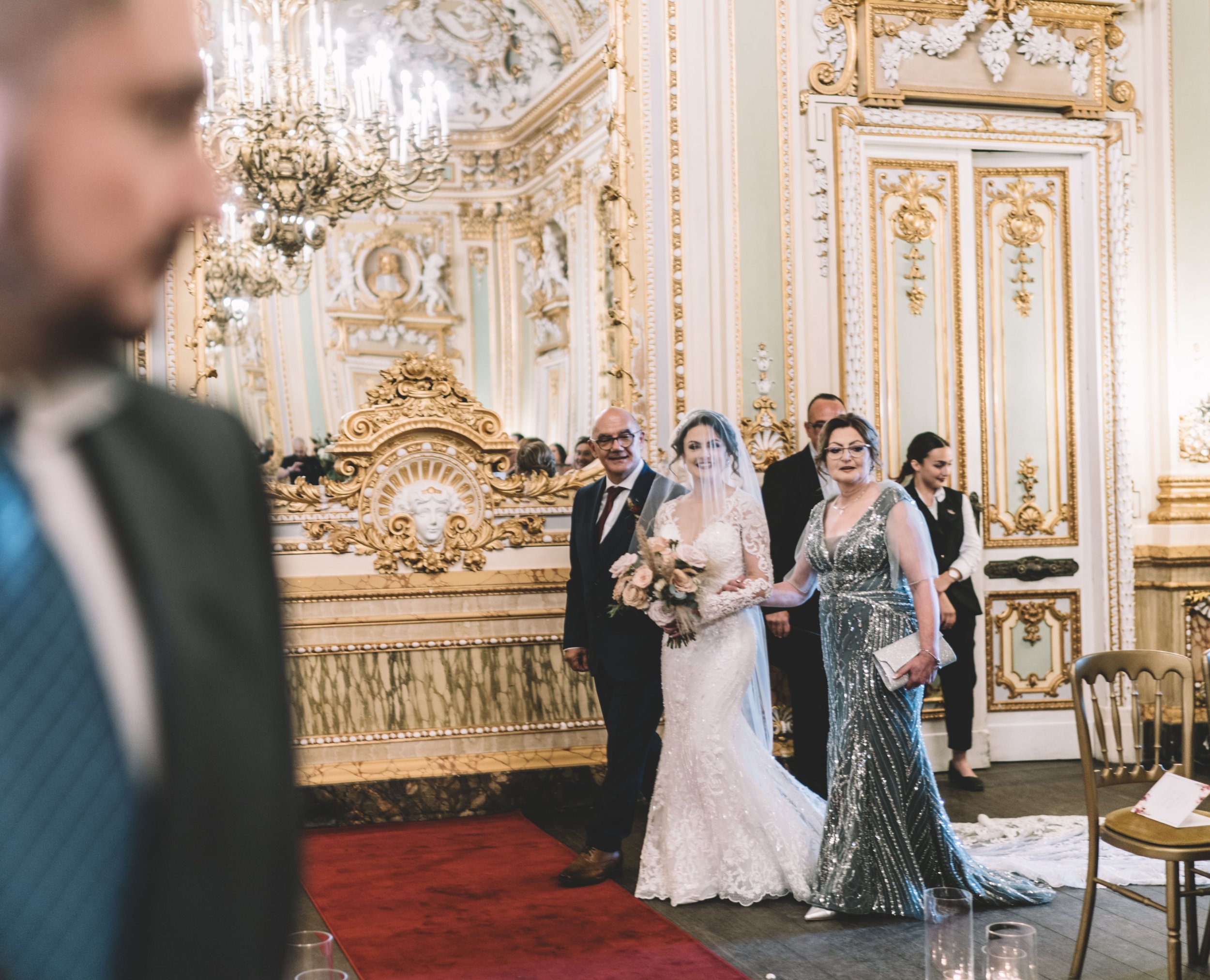 wedding-palazzo-parisio-63.jpg