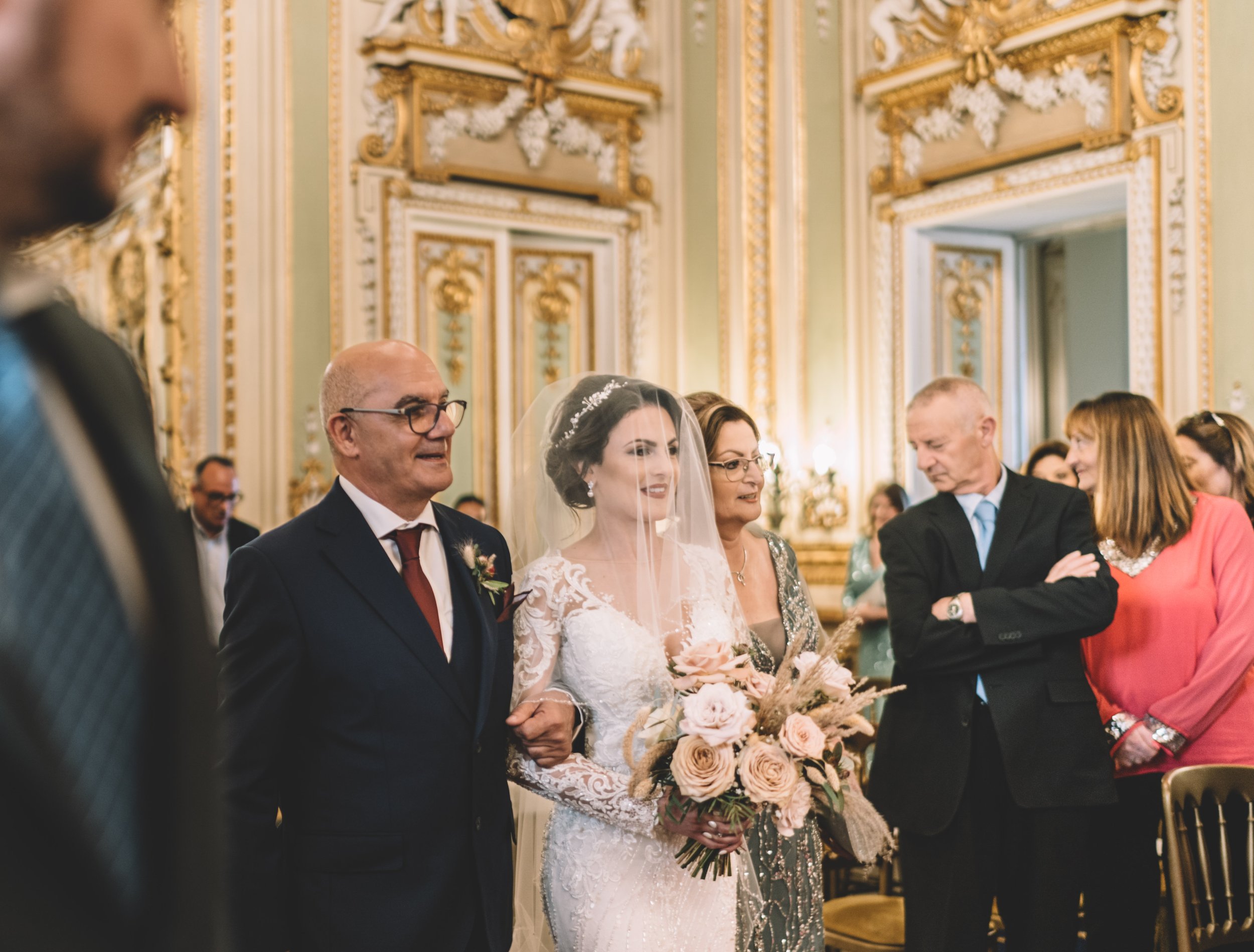 wedding-palazzo-parisio-64.jpg