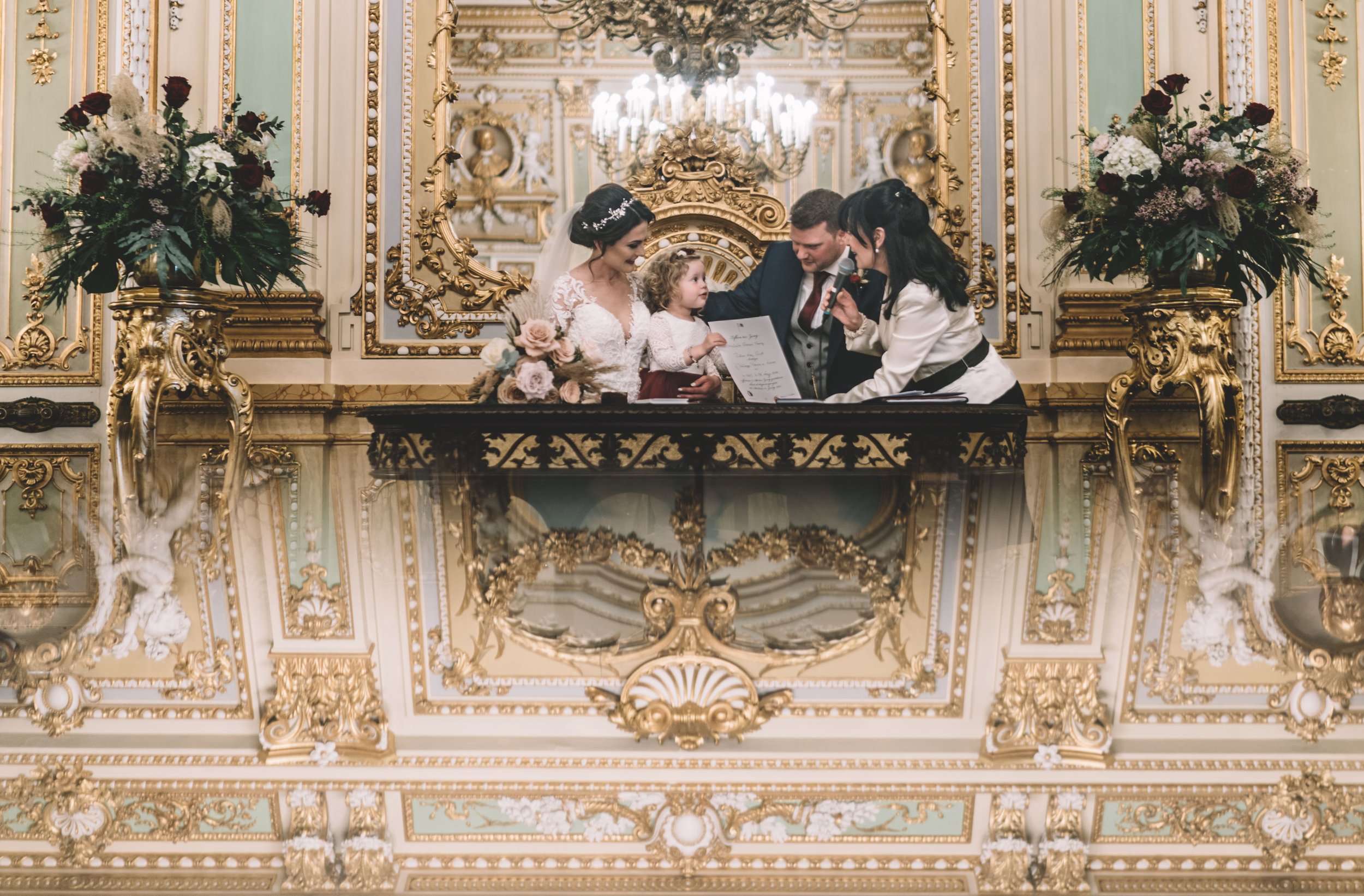 wedding-palazzo-parisio-85.jpg