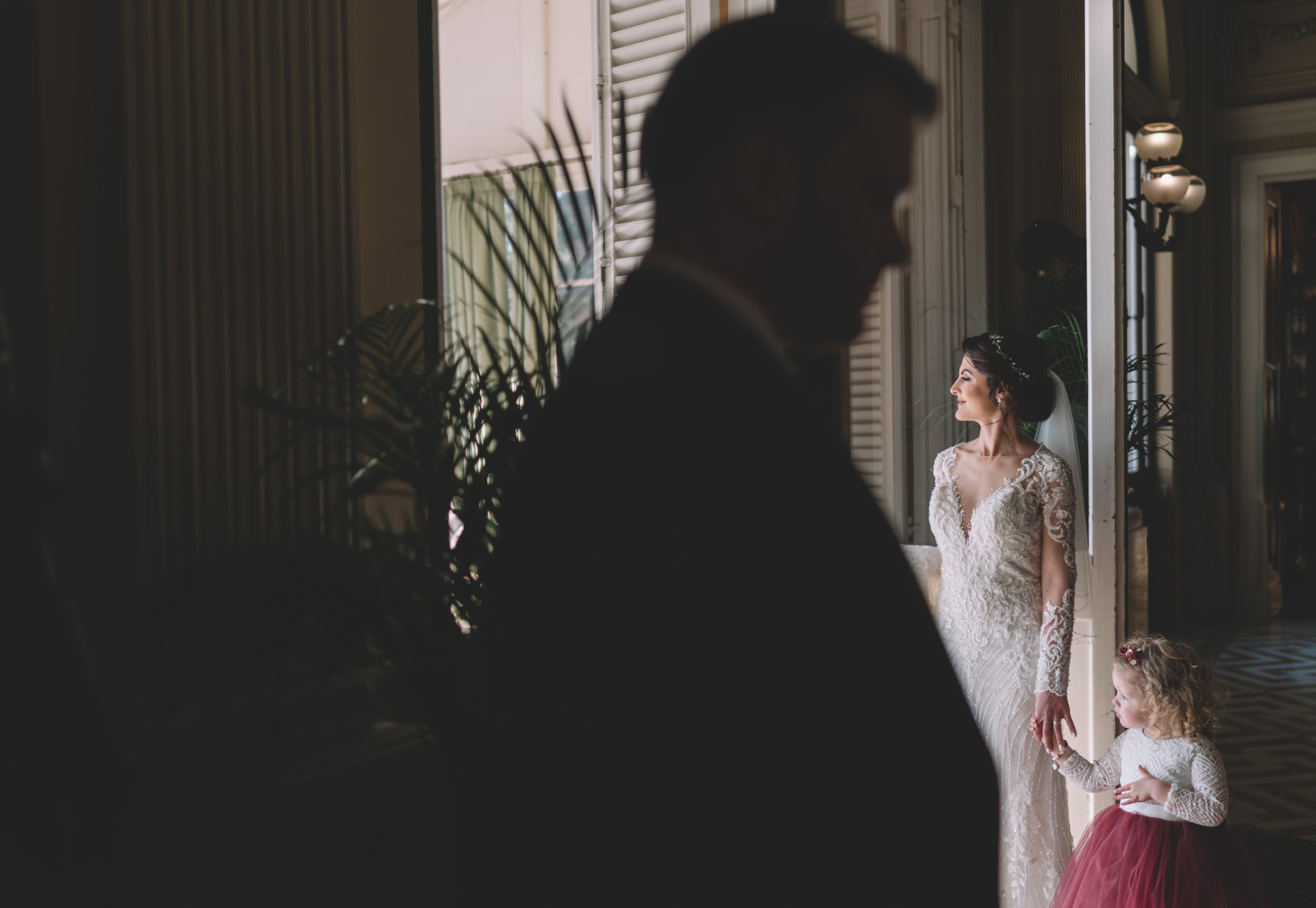 wedding-palazzo-parisio-92.jpg