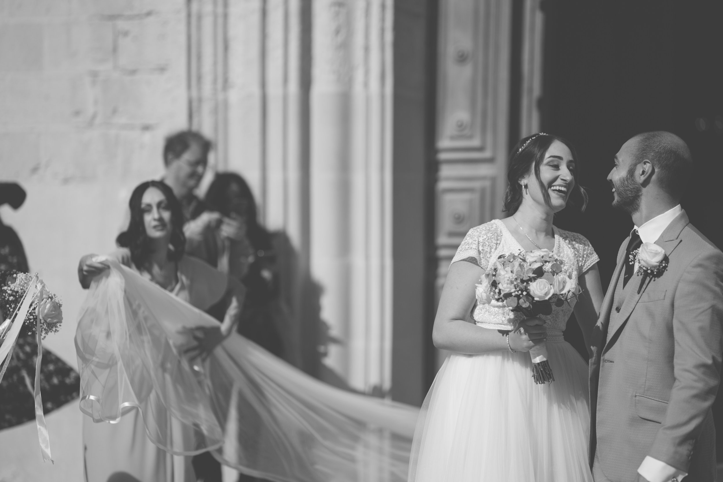 wedding-villa-Mdina-97.jpg