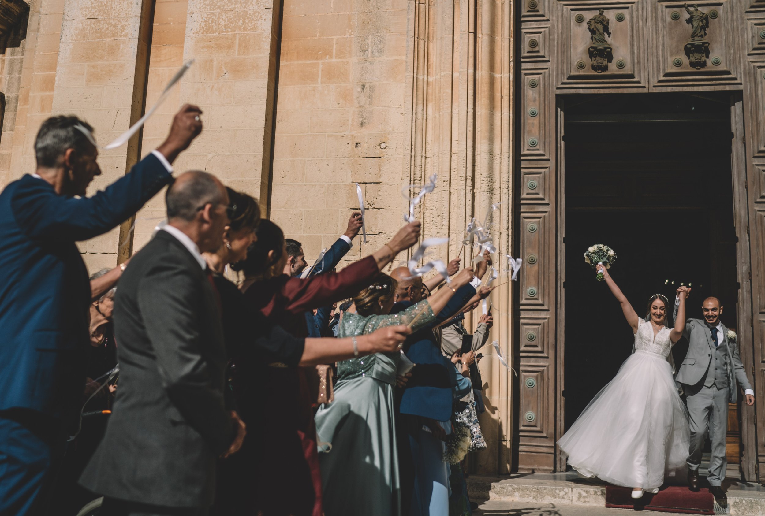 wedding-villa-Mdina-99.jpg