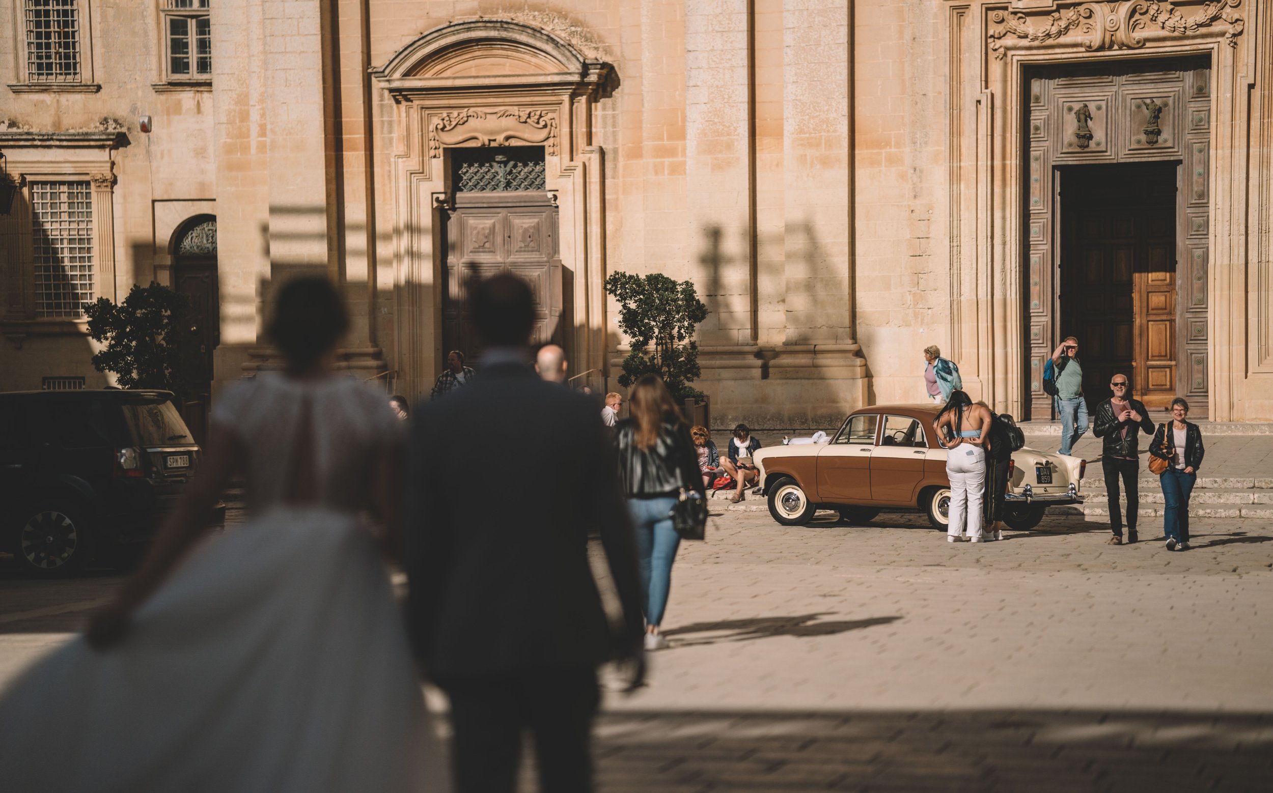 wedding-villa-Mdina-125.jpg