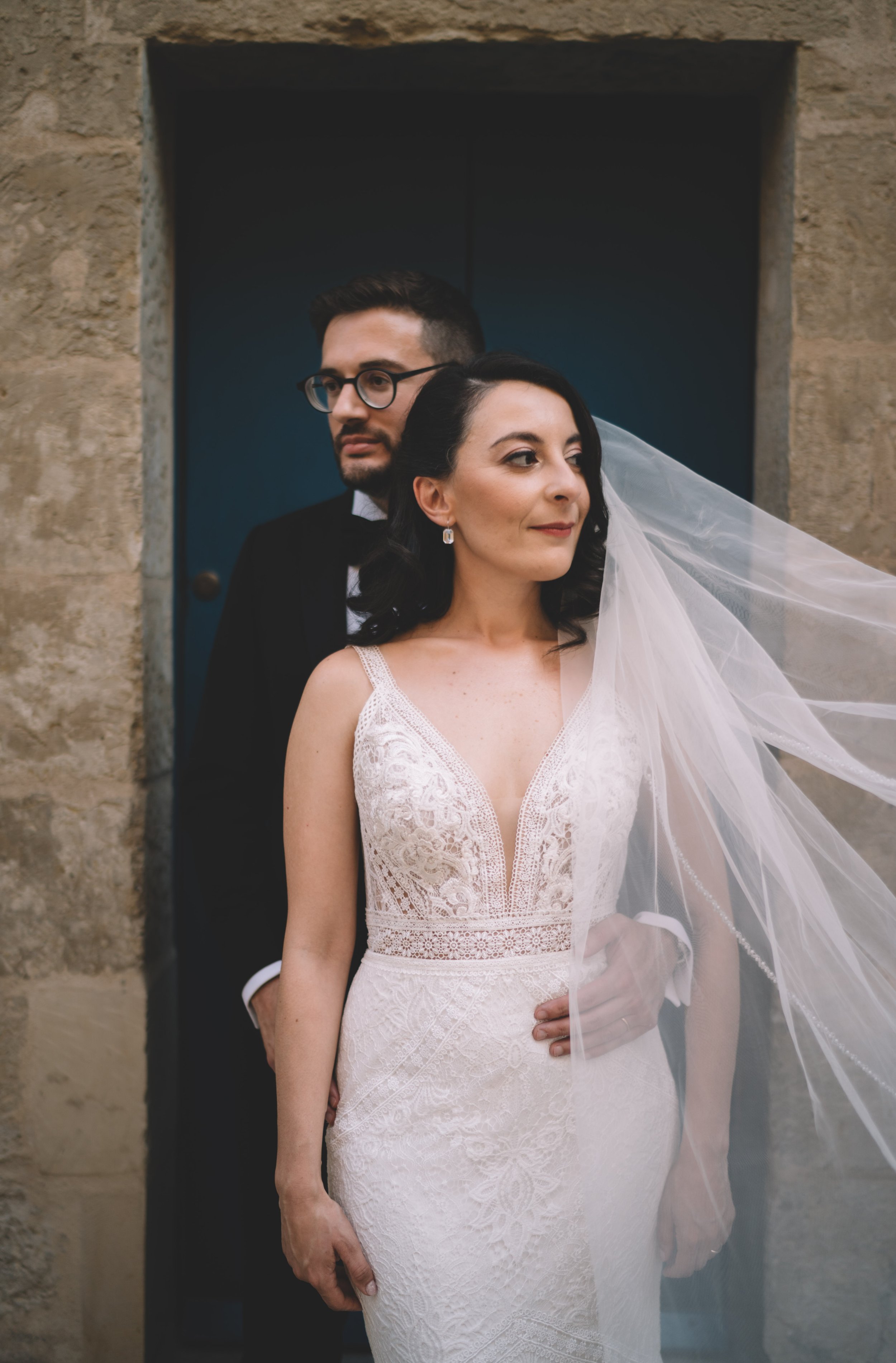 wedding-phoenicia-valletta-103.jpg