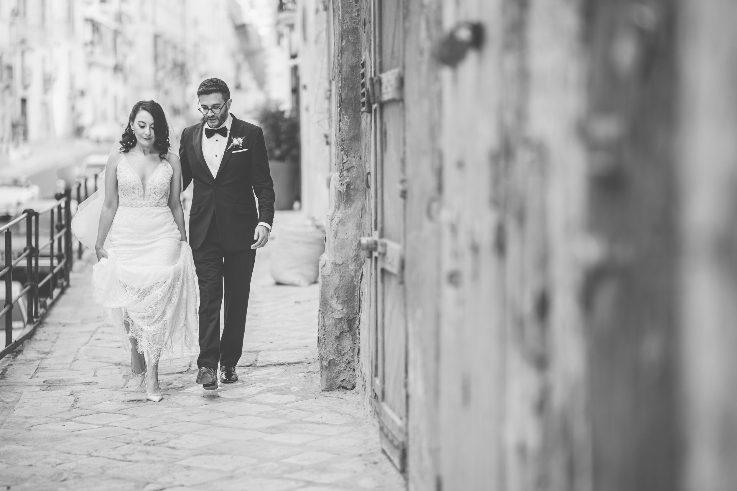 wedding-phoenicia-valletta-104.jpg