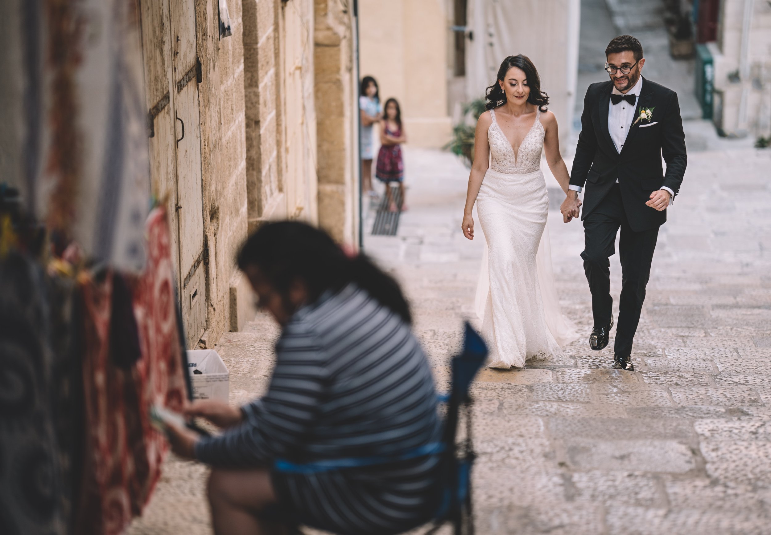 wedding-phoenicia-valletta-111.jpg