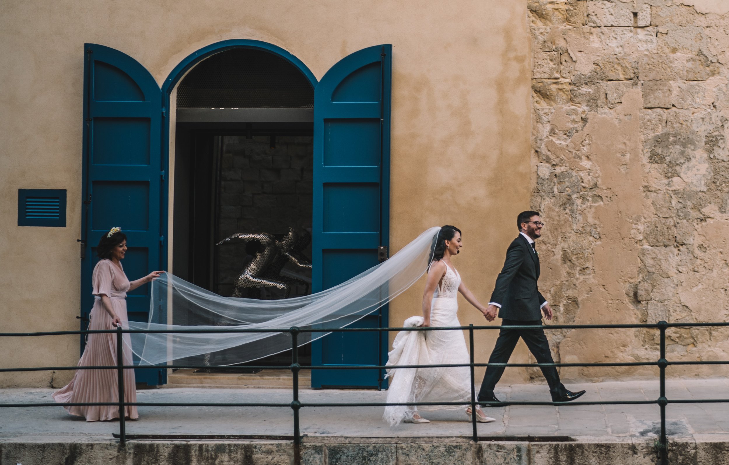 wedding-phoenicia-valletta-117.jpg