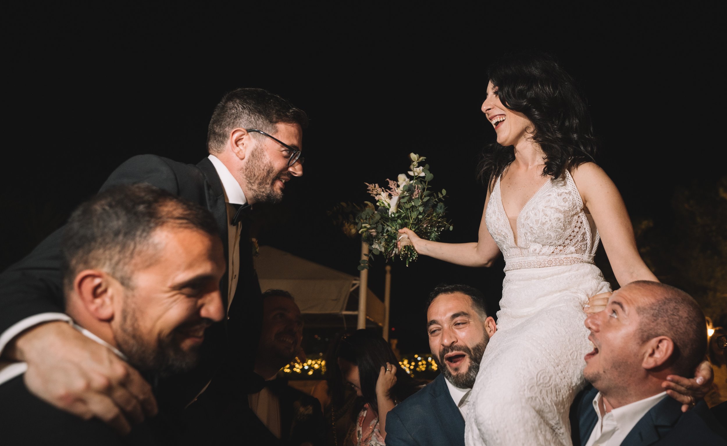 wedding-phoenicia-valletta-192.jpg