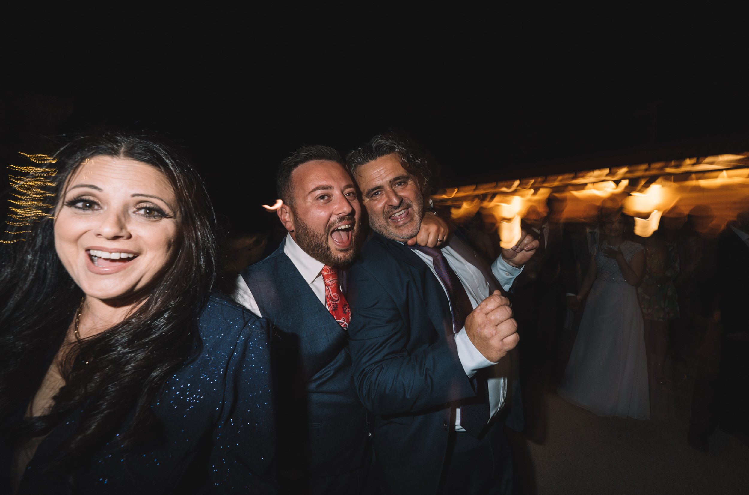 wedding-westin-stjulians-137.jpg