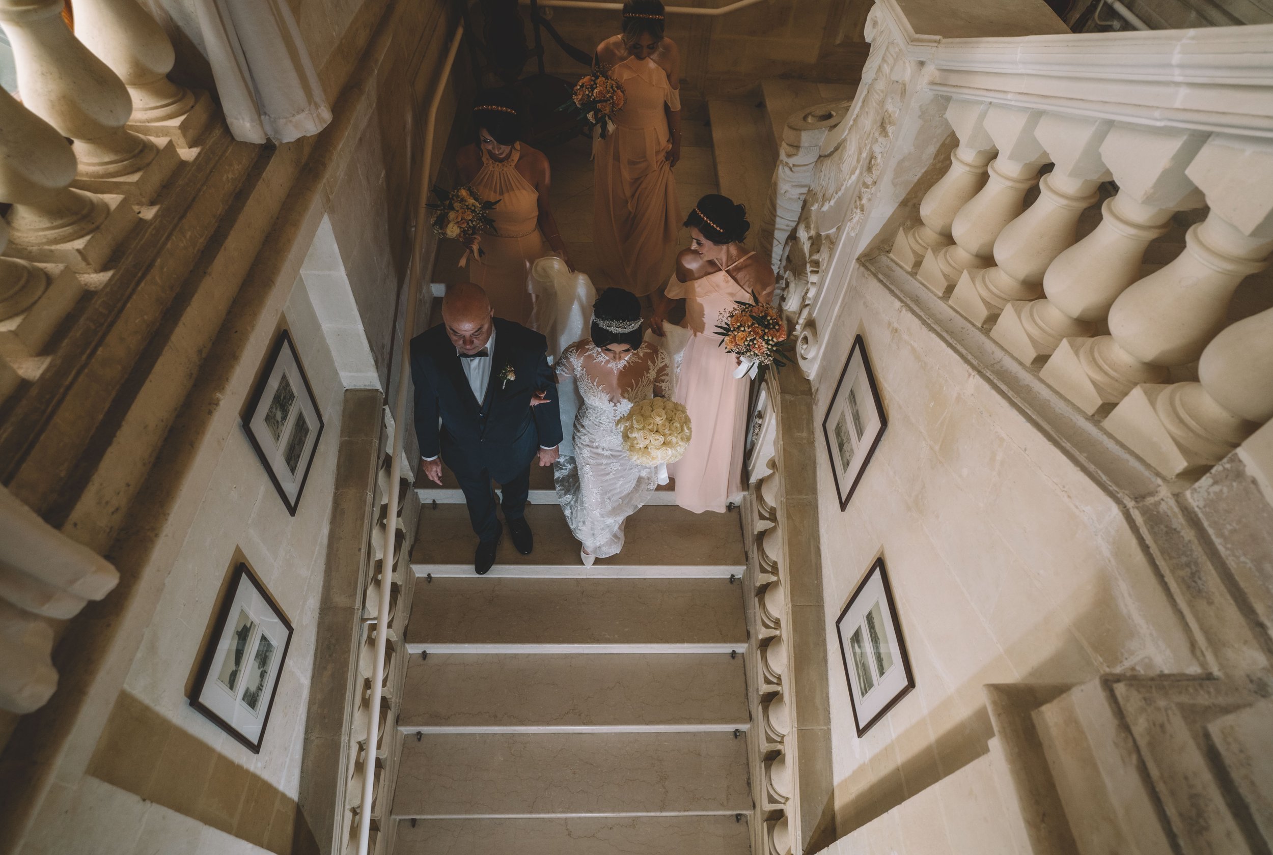 wedding_palazzo_capua-83.jpg