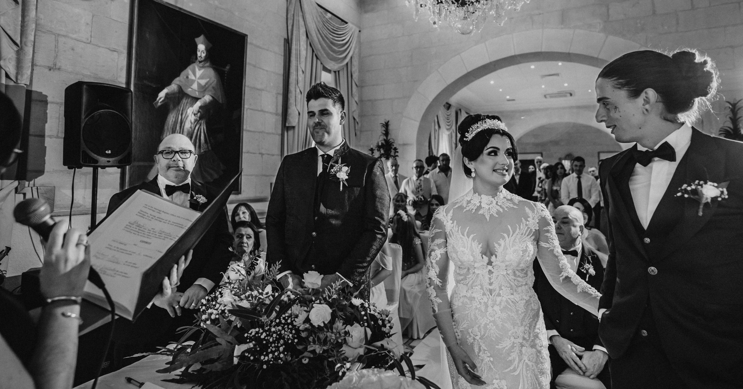 wedding_palazzo_capua-87.jpg