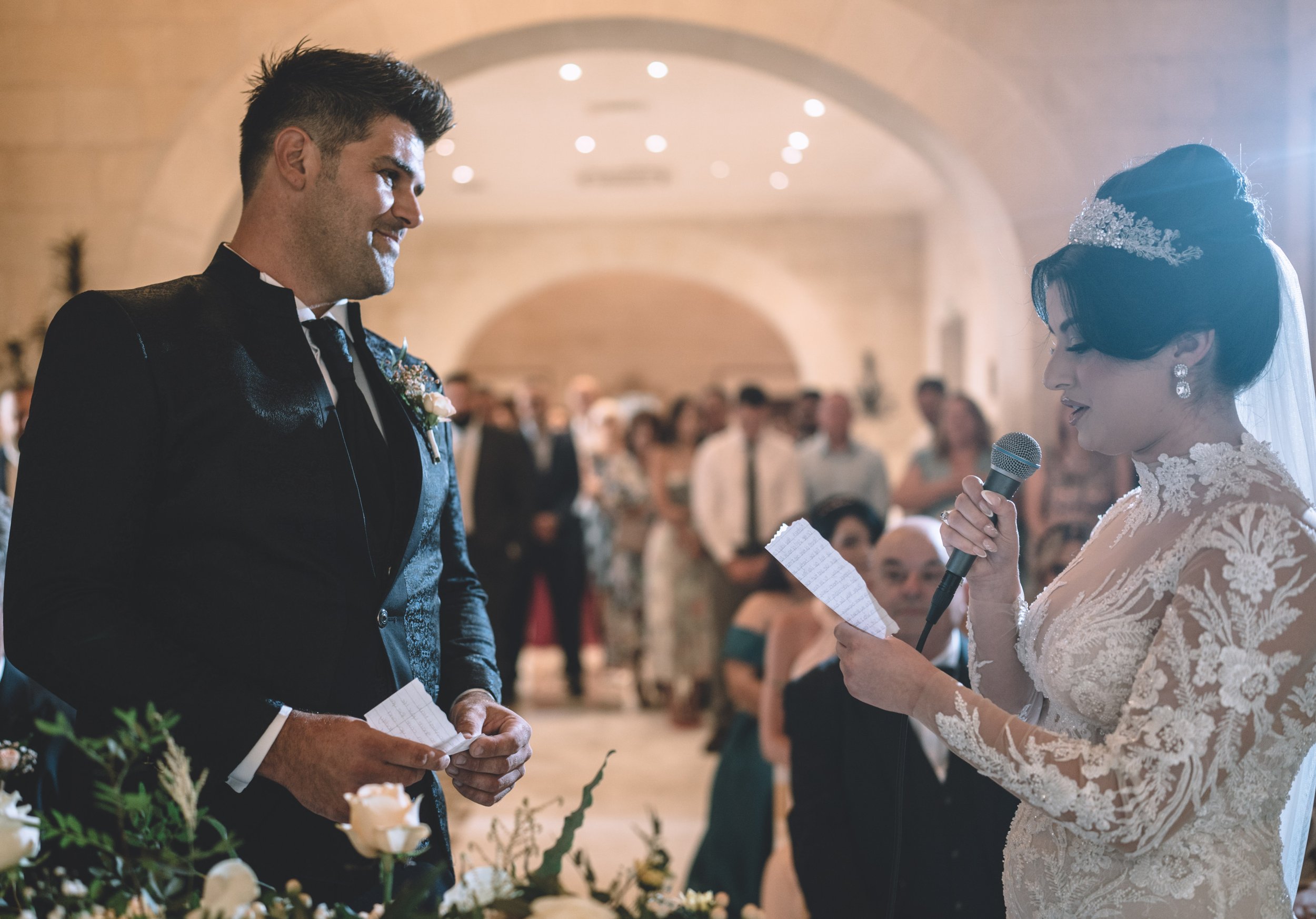 wedding_palazzo_capua-92.jpg