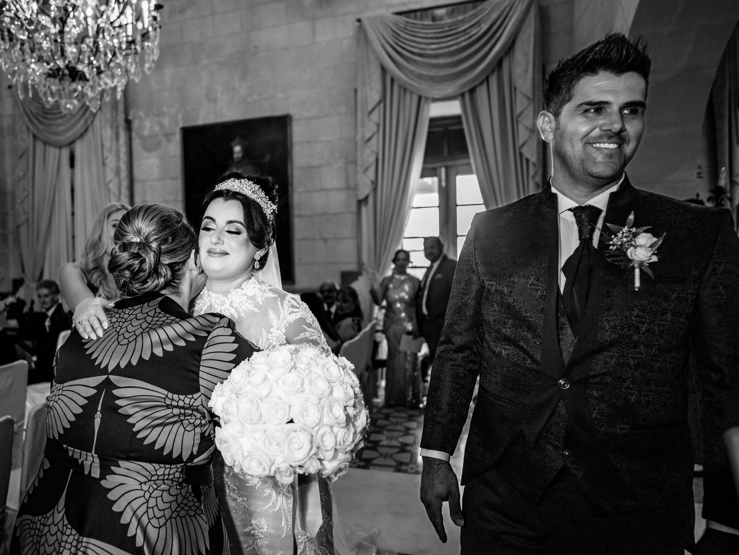 wedding_palazzo_capua-100.jpg