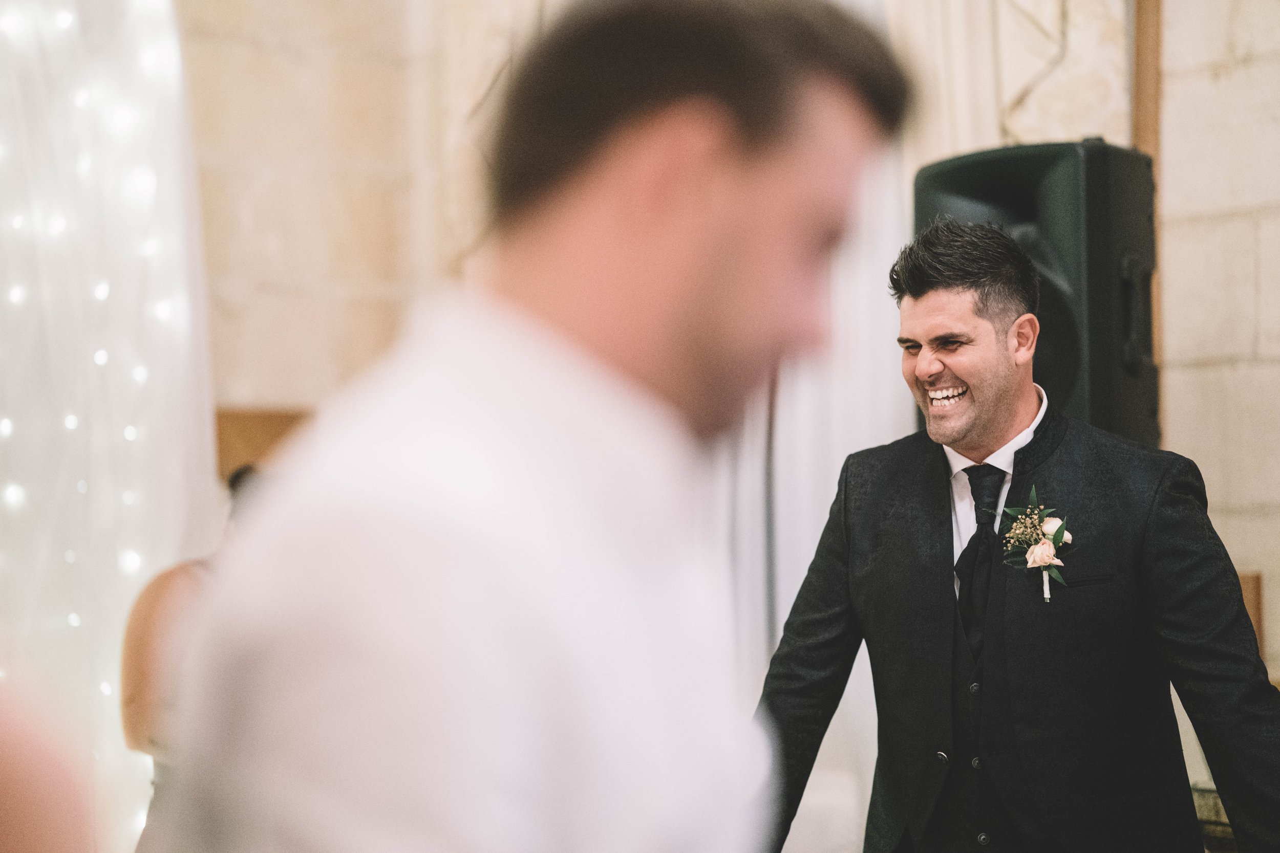 wedding_palazzo_capua-143.jpg