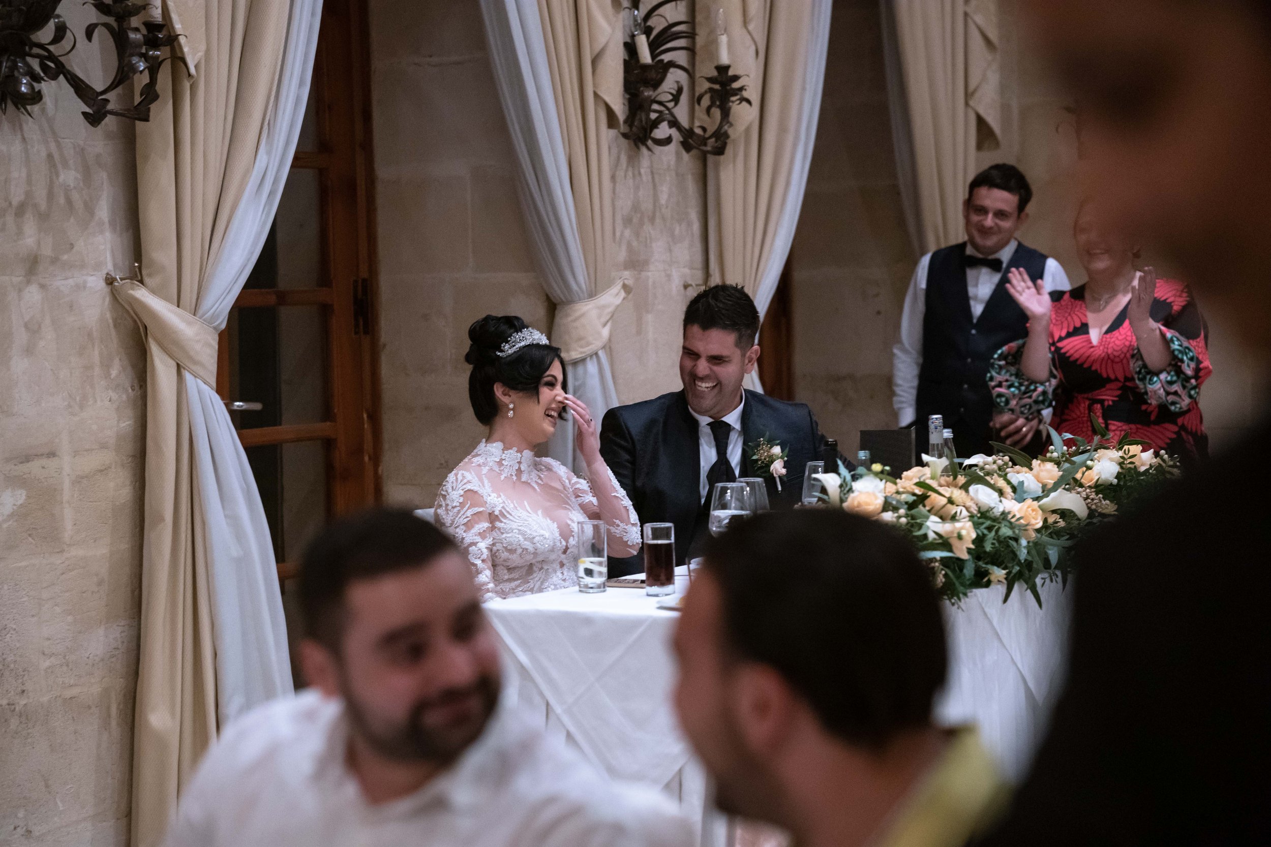 wedding_palazzo_capua-160.jpg