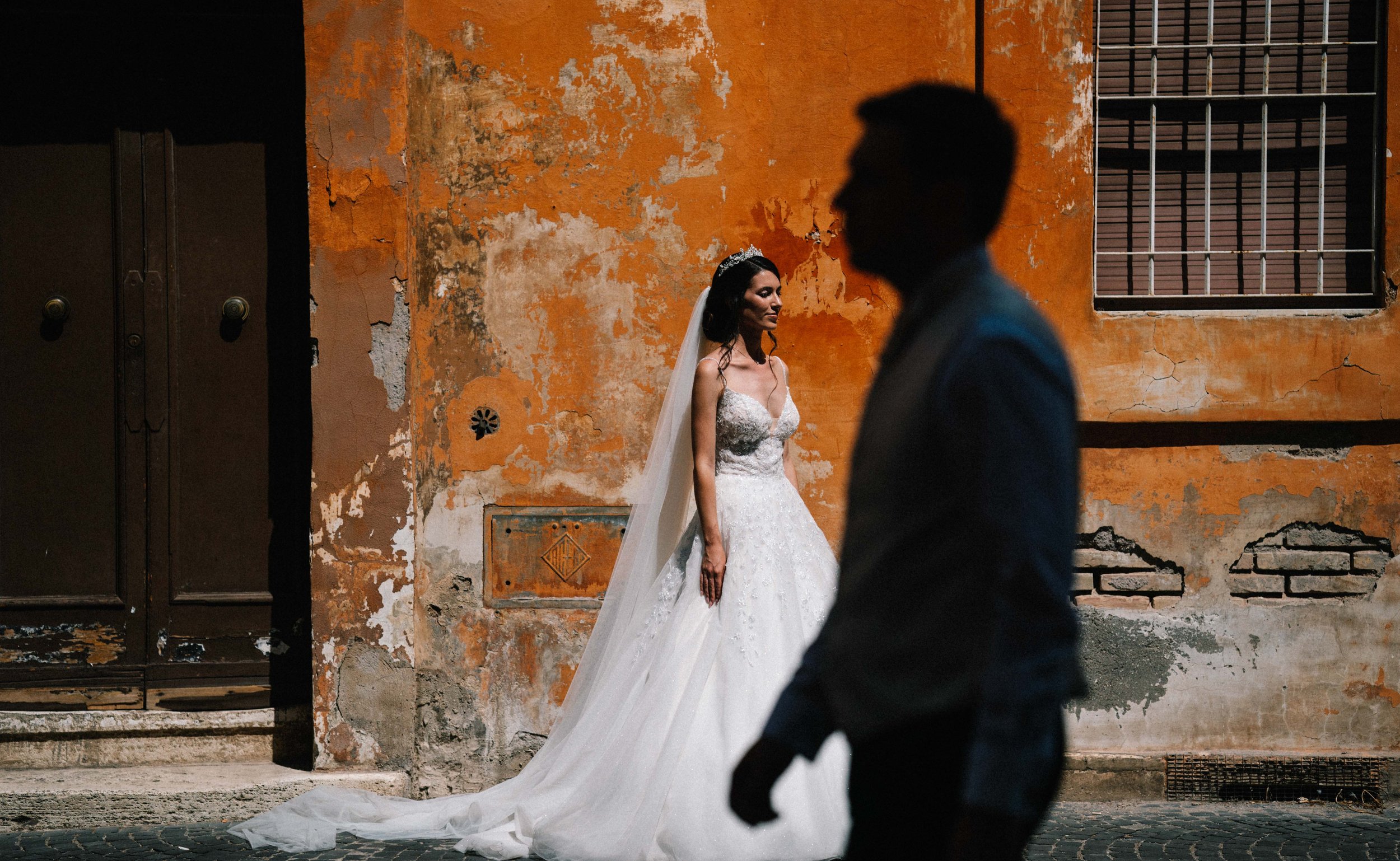 wedding-rome-130.jpg