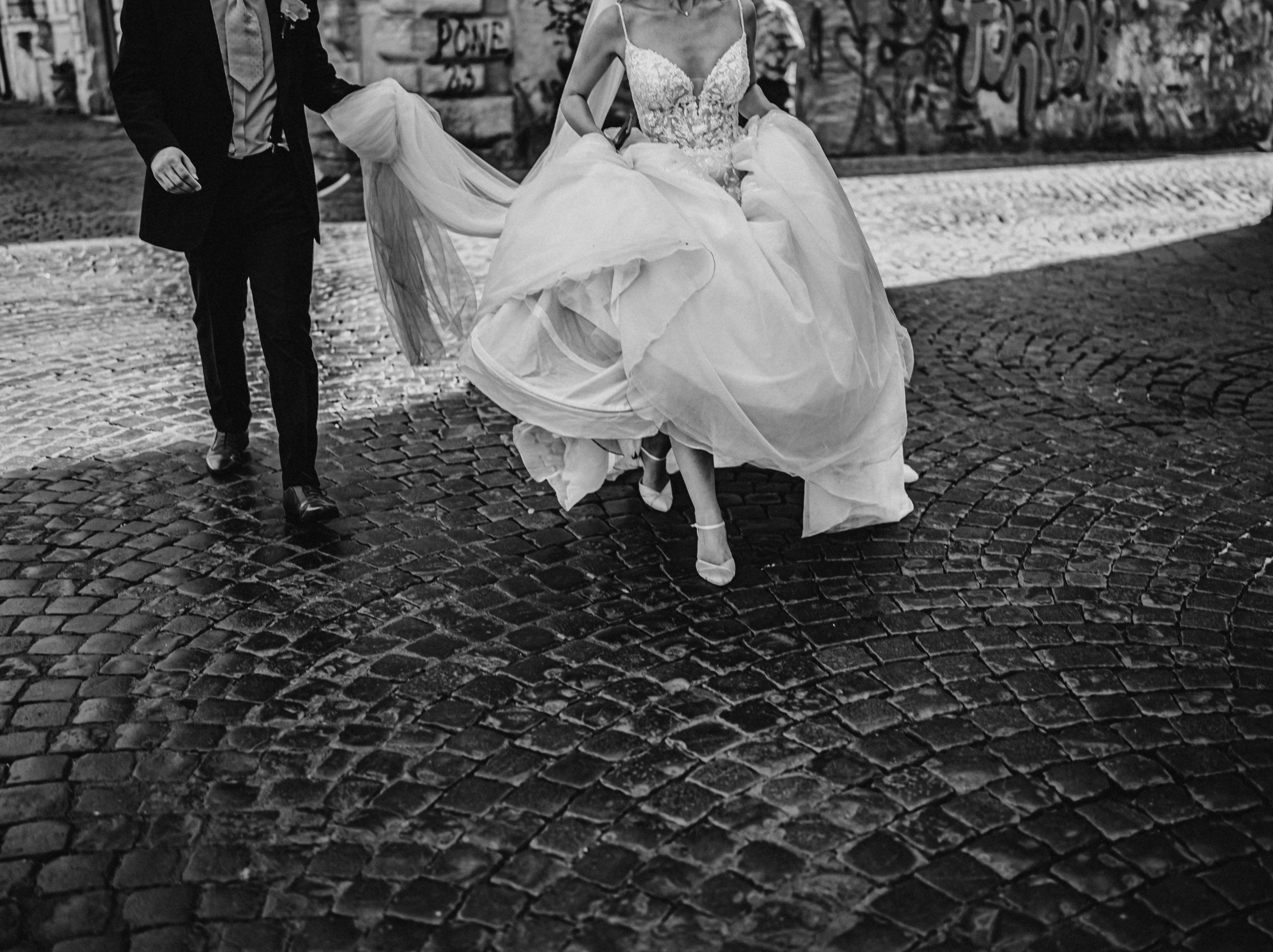 wedding-rome-135.jpg