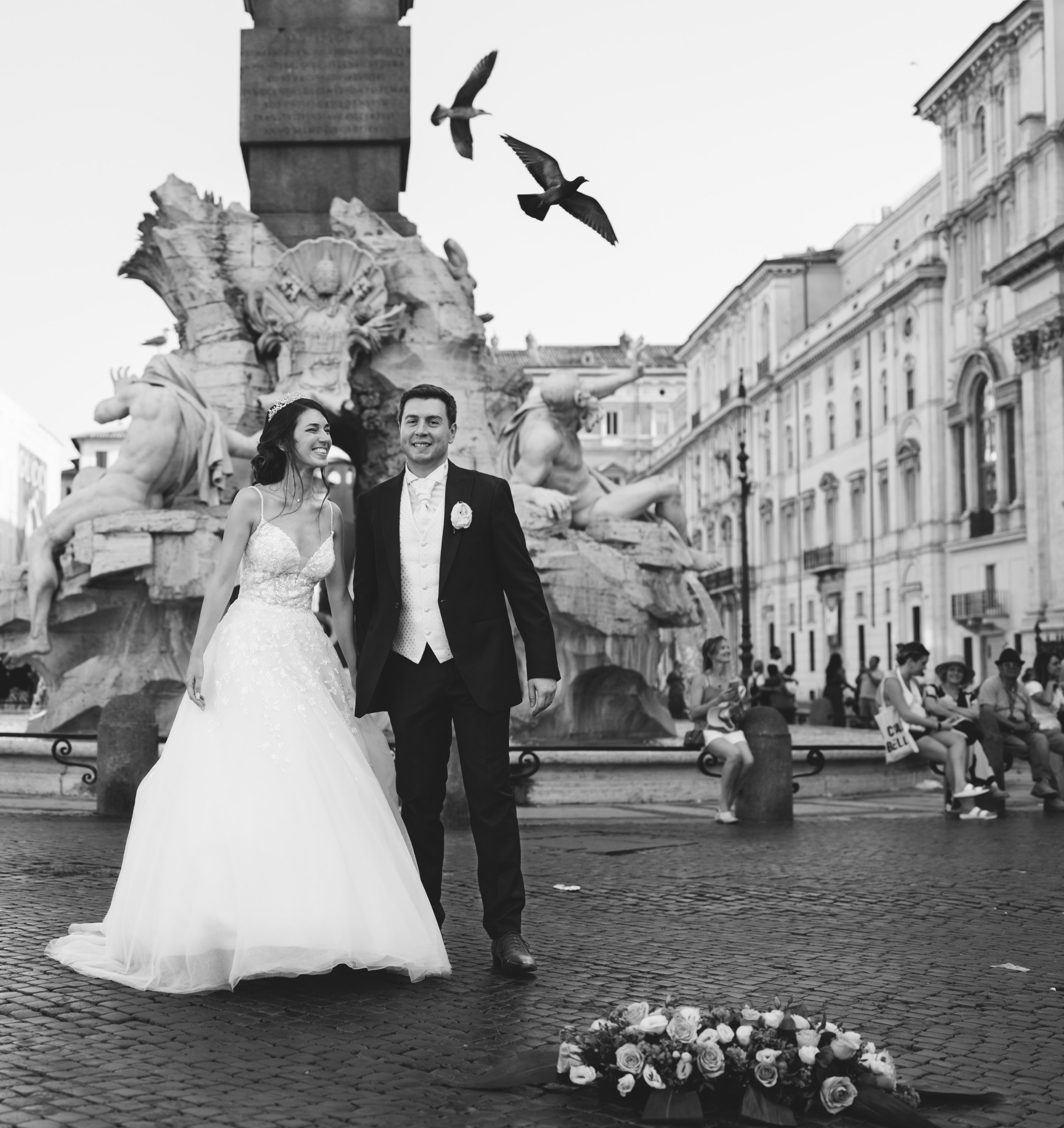 wedding-rome-196.jpg