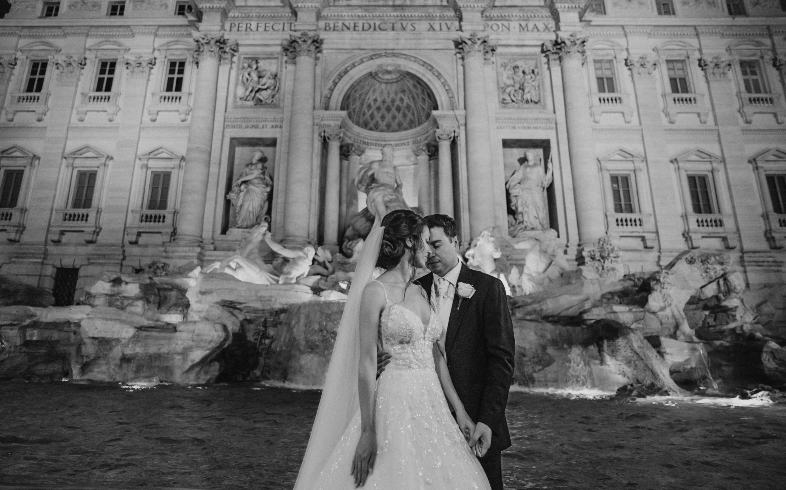 wedding-rome-199.jpg
