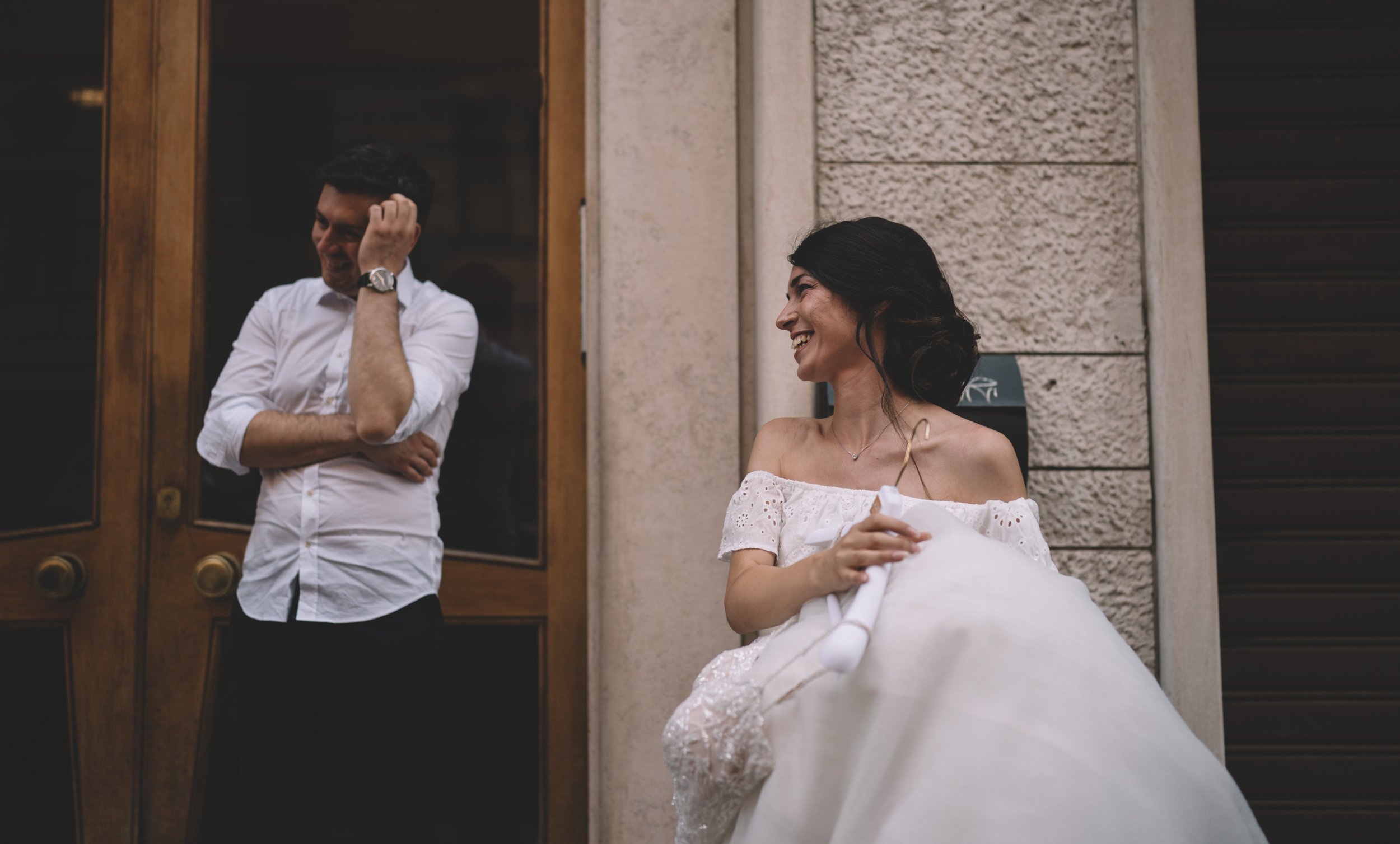 wedding-rome-234.jpg
