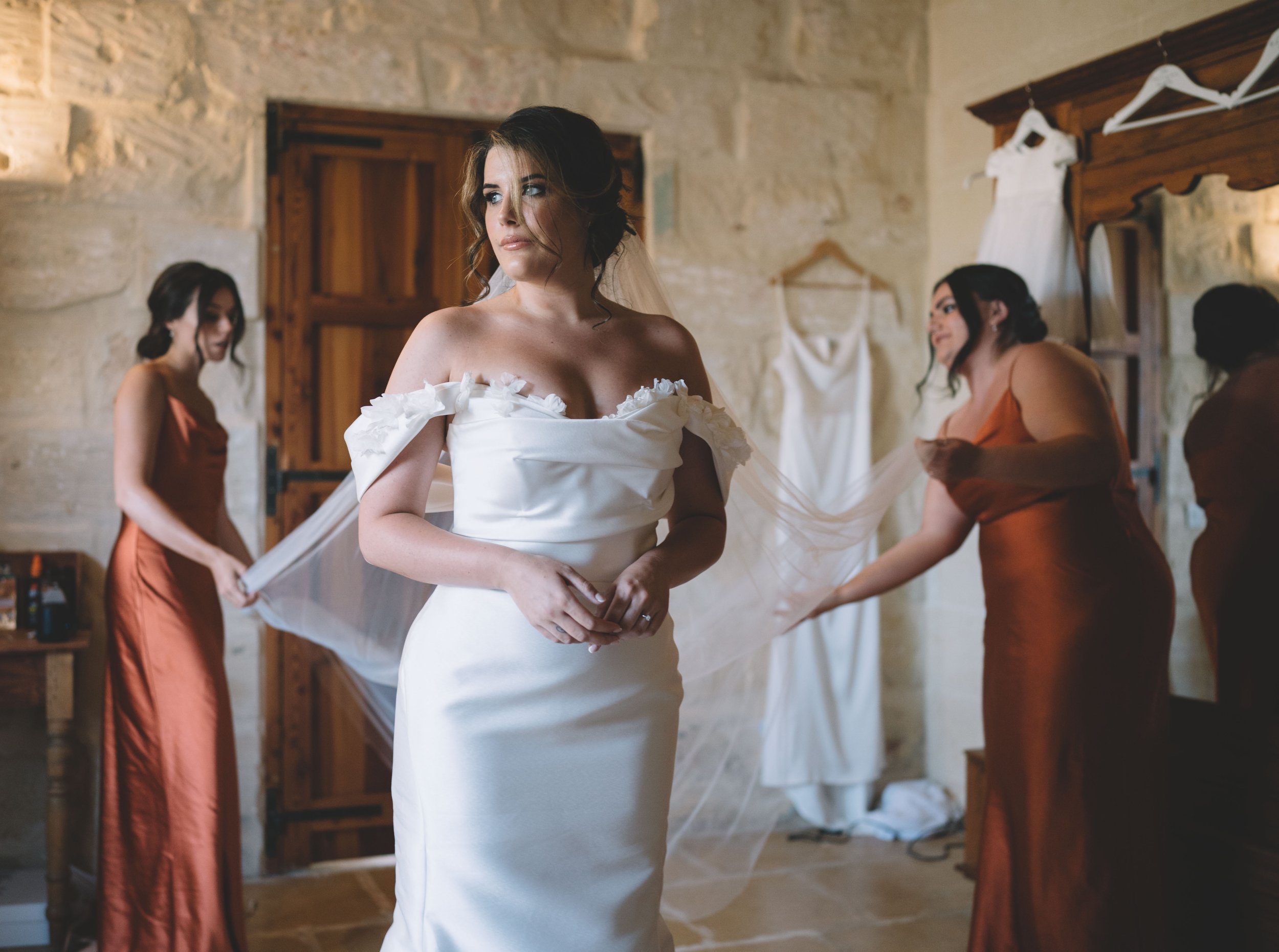 wedding-villa-fiorita-51.jpg