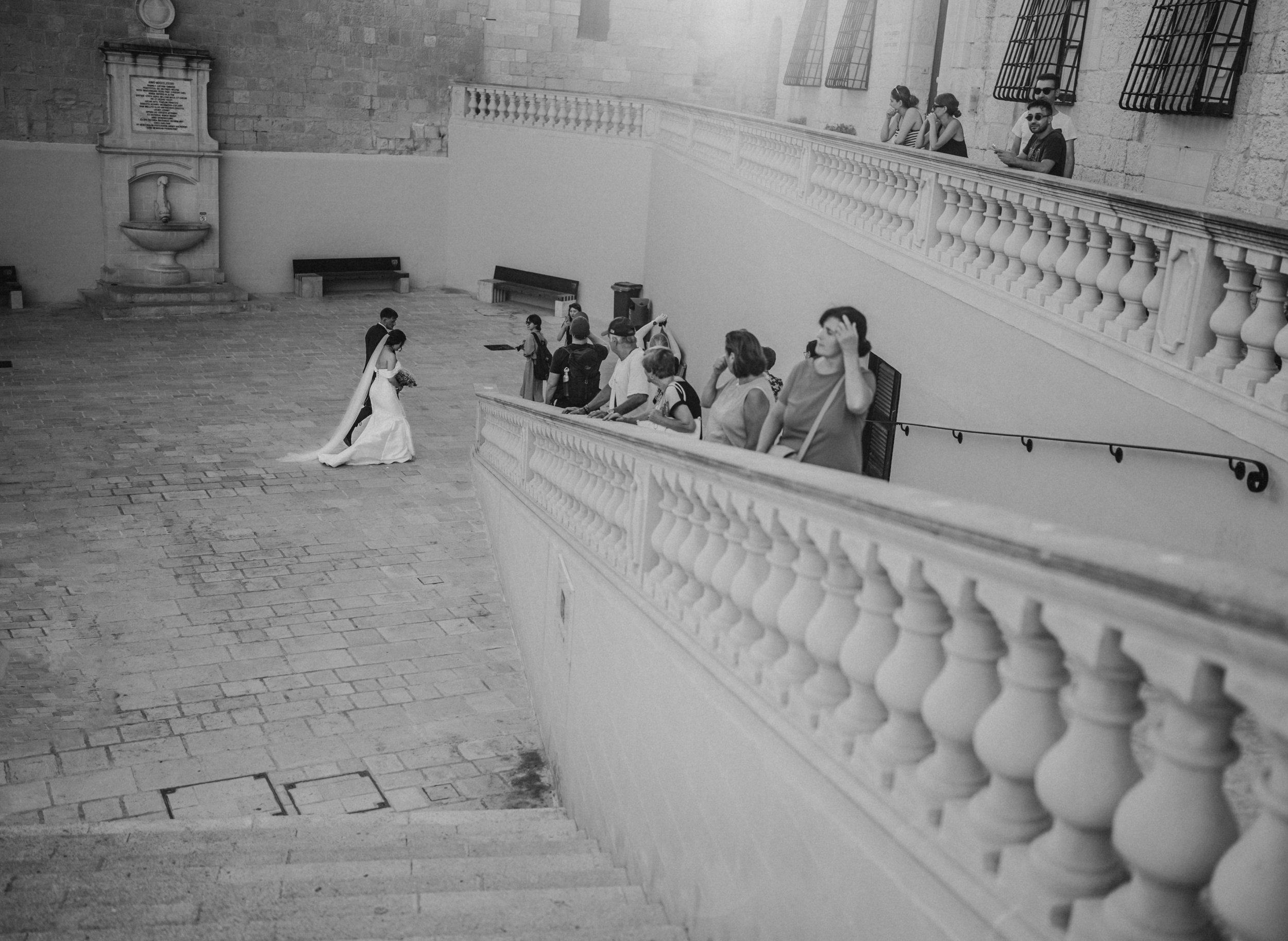 wedding-villa-fiorita-136.jpg