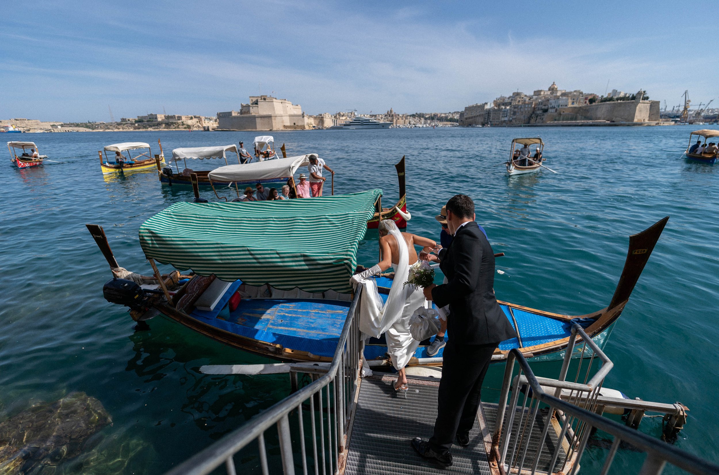 wedding-valletta-isla-82.jpg