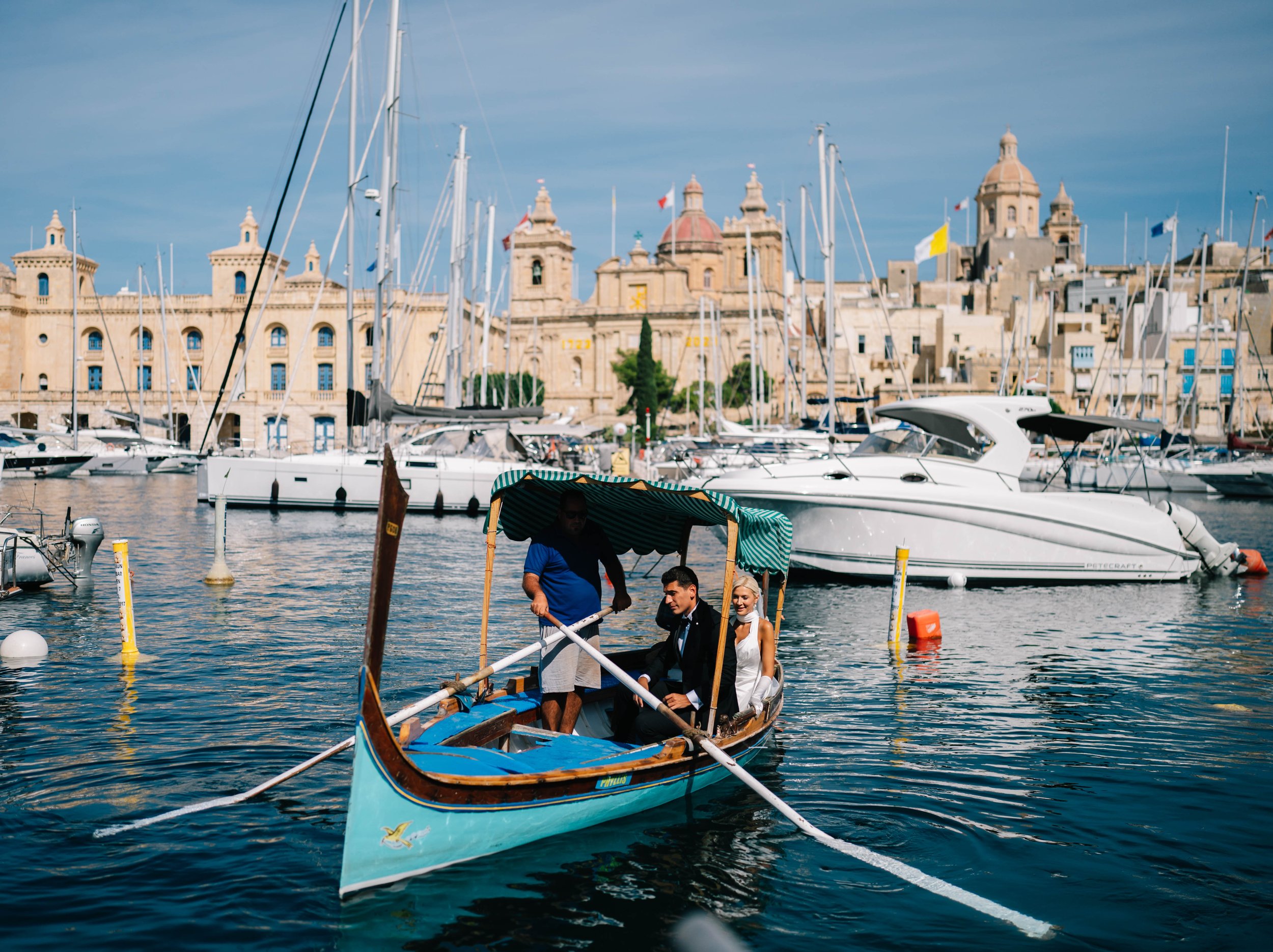 wedding-valletta-isla-88.jpg