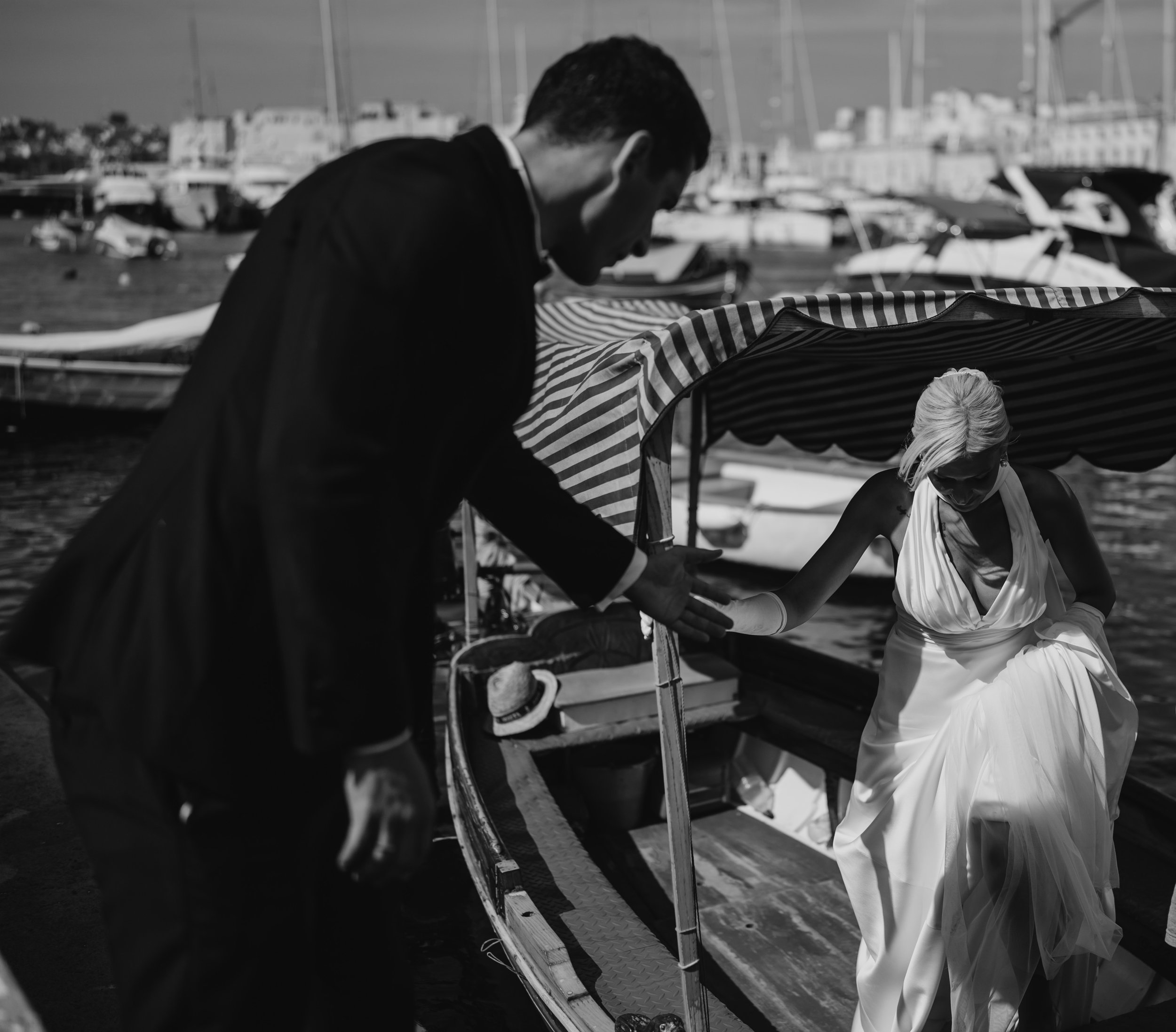 wedding-valletta-isla-90.jpg