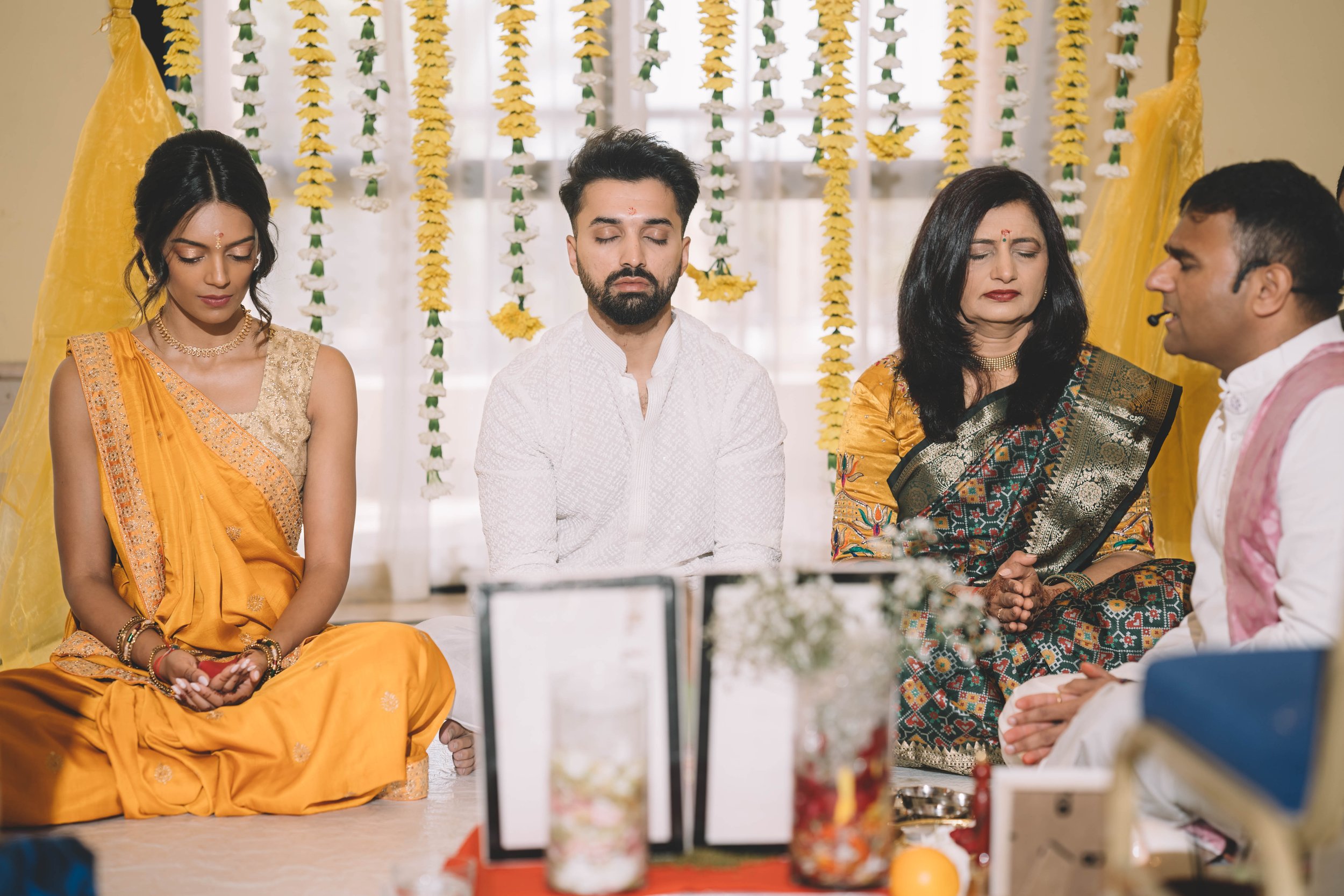 wedding-indian-day1-9.jpg