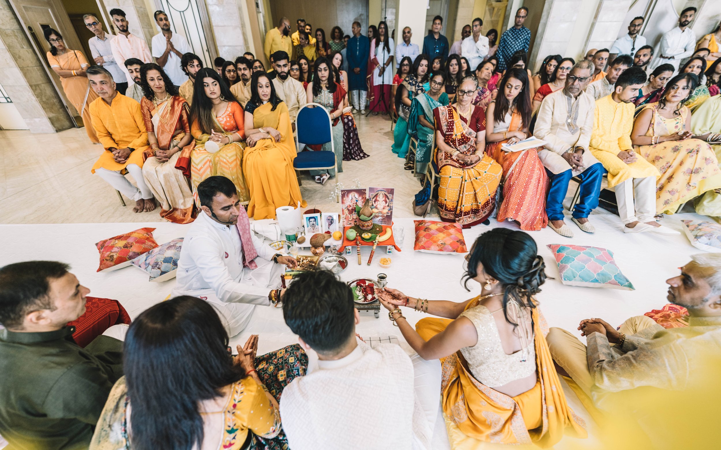 wedding-indian-day1-13.jpg