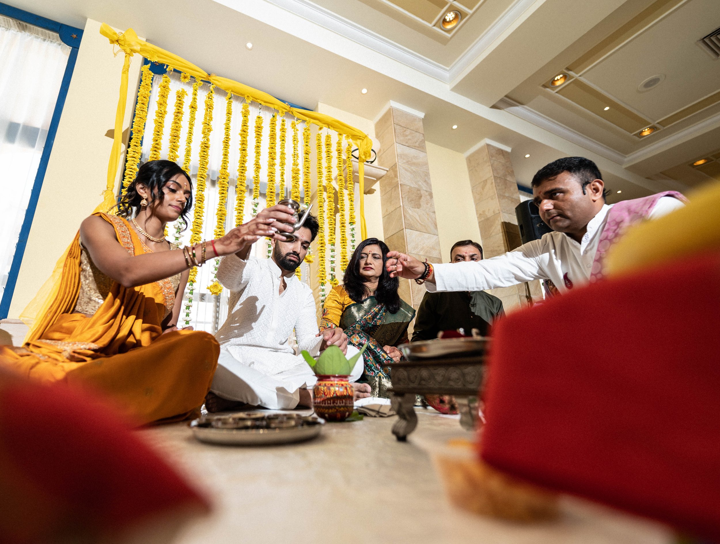 wedding-indian-day1-16.jpg