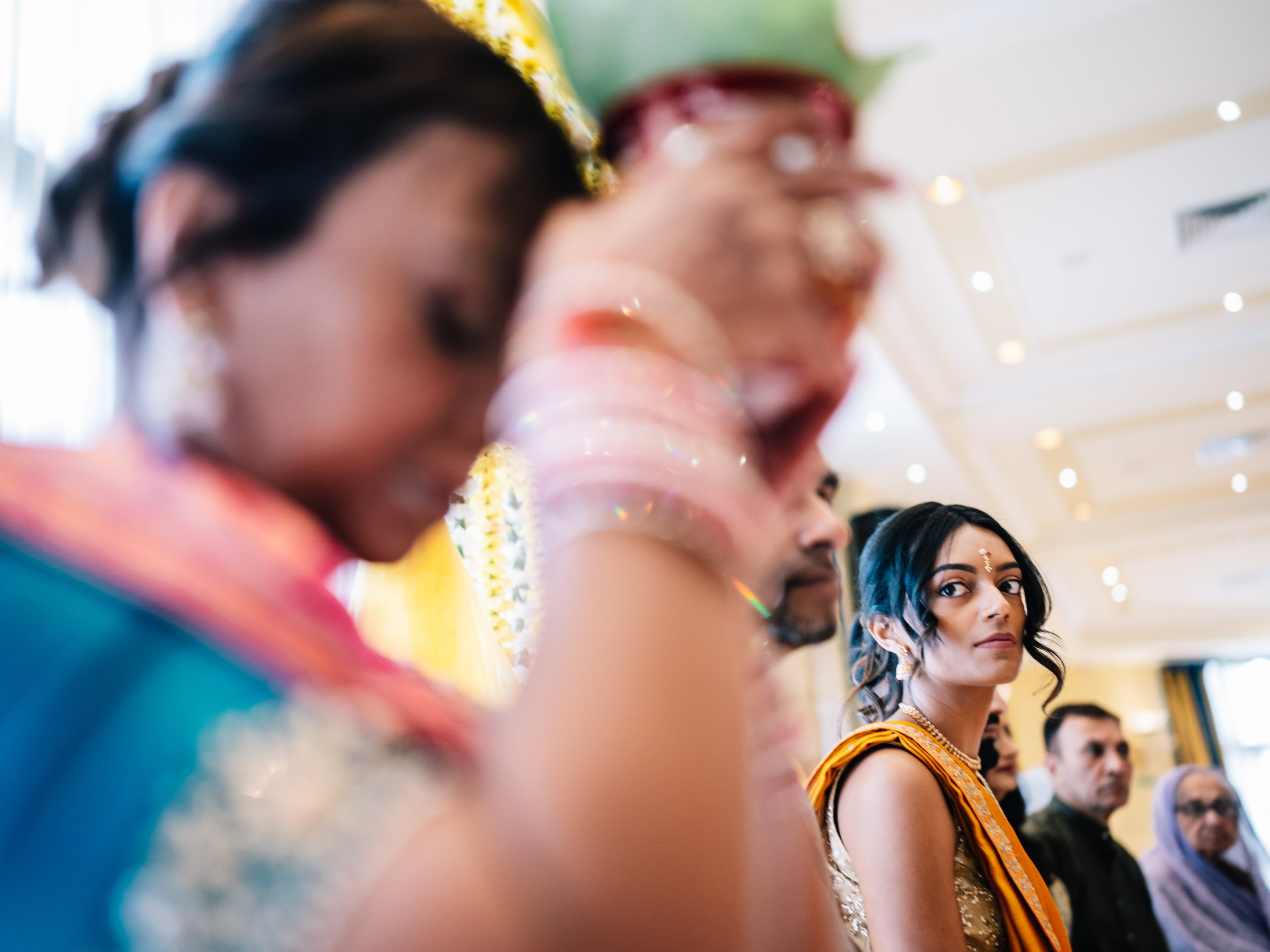 wedding-indian-day1-19.jpg