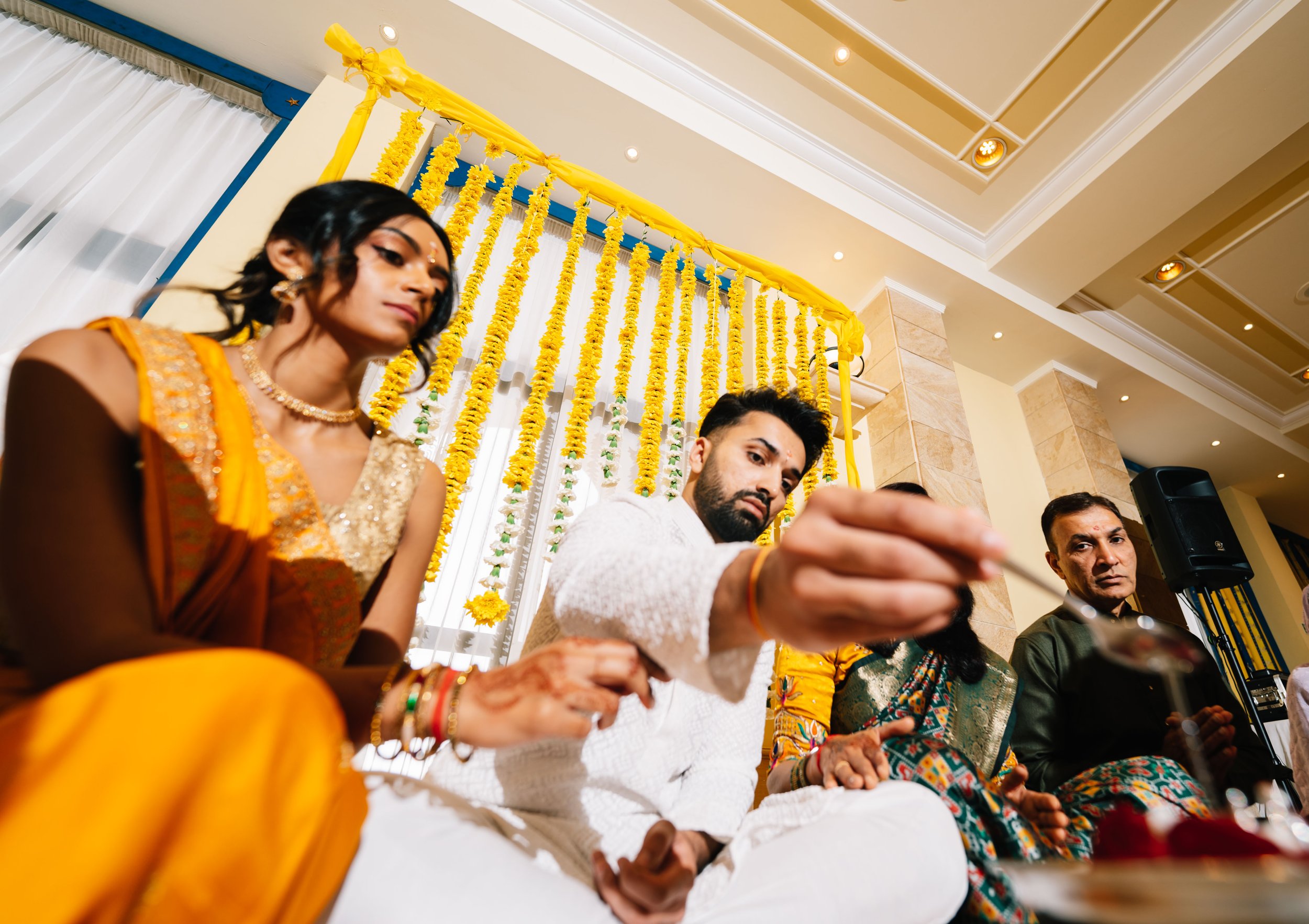 wedding-indian-day1-20.jpg