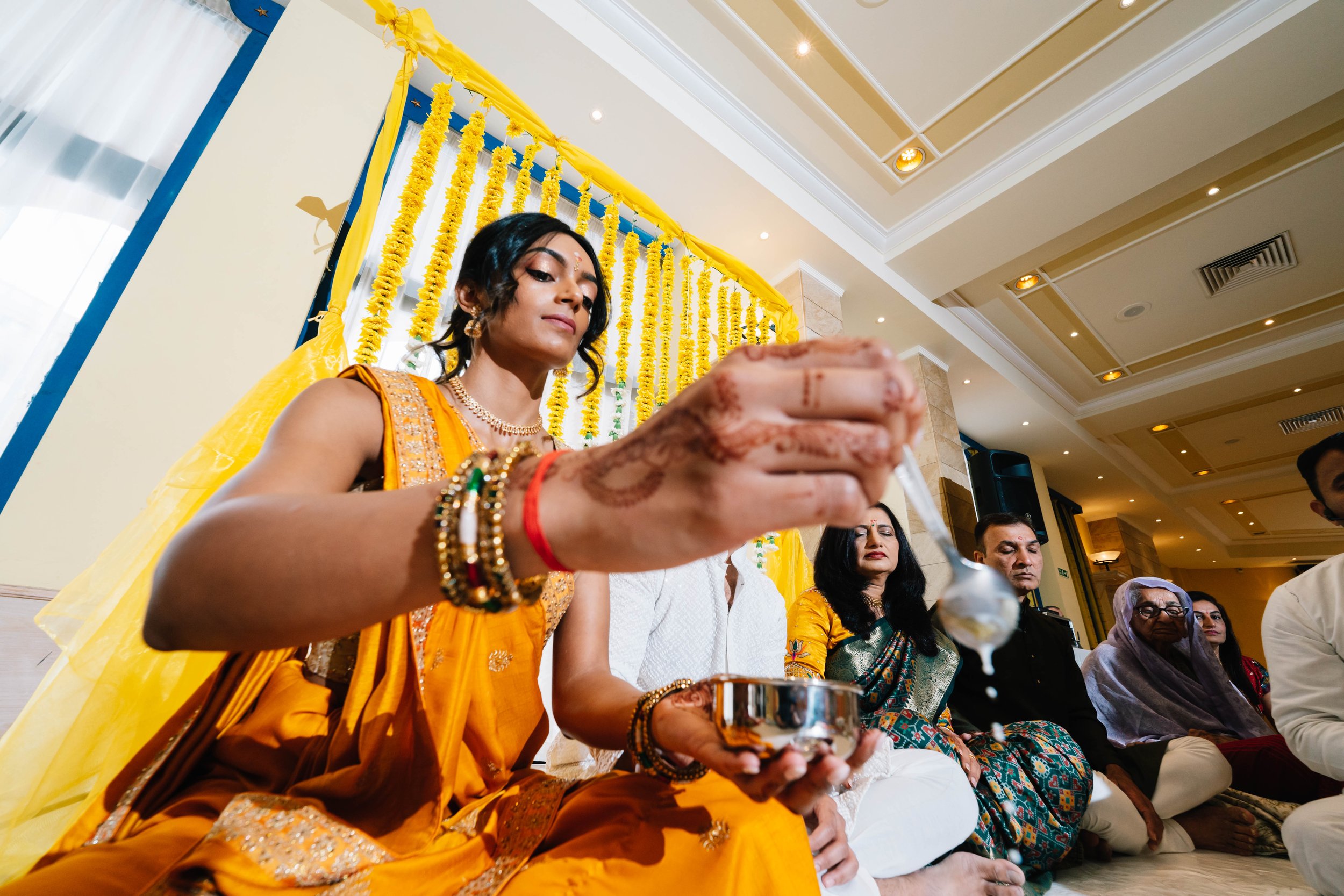 wedding-indian-day1-24.jpg