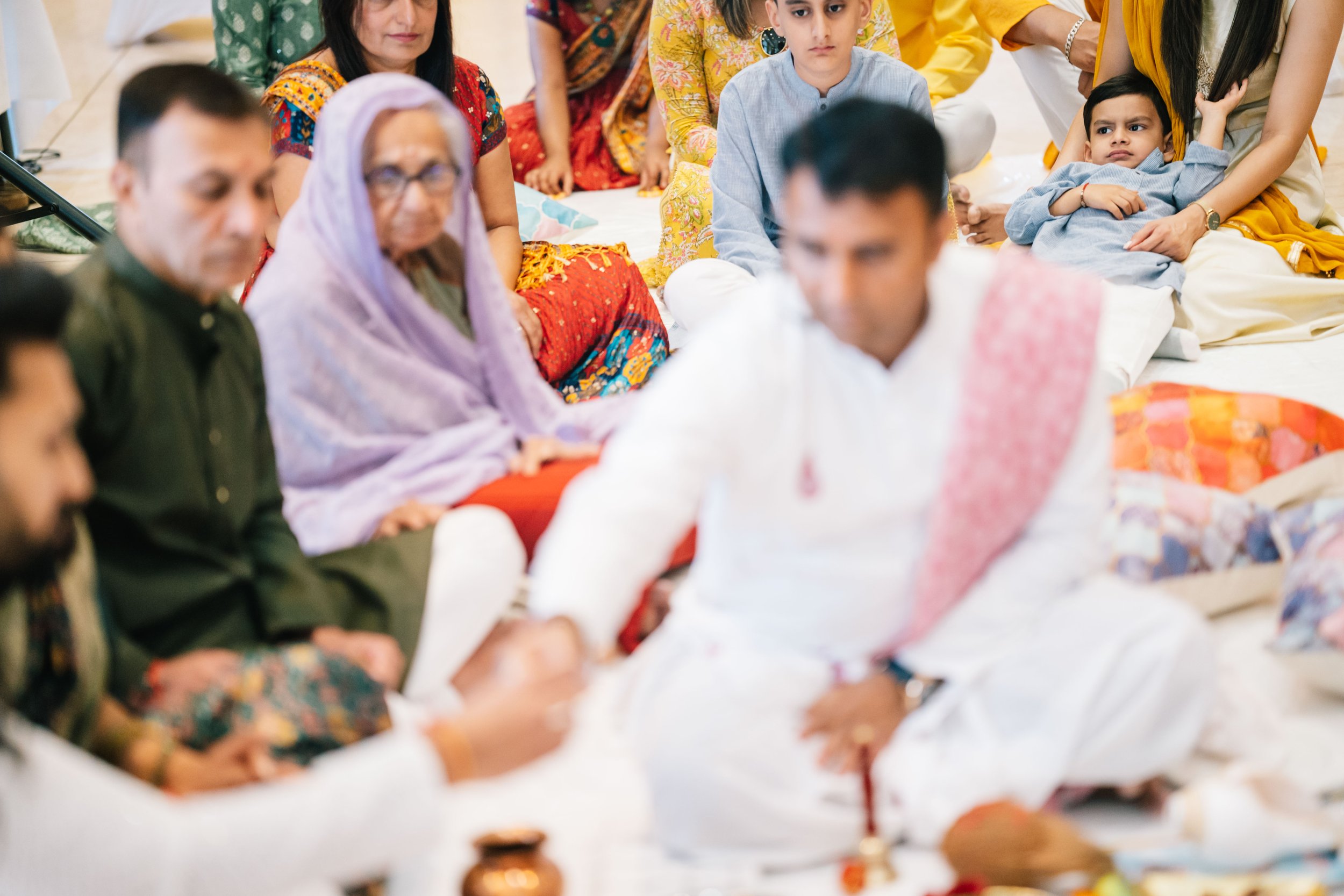 wedding-indian-day1-25.jpg