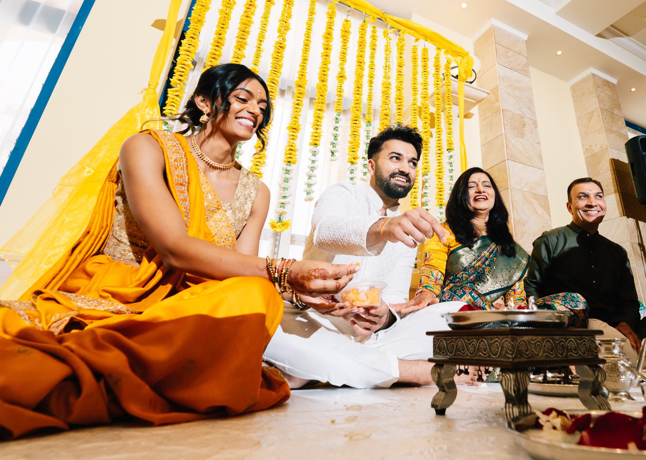 wedding-indian-day1-27.jpg