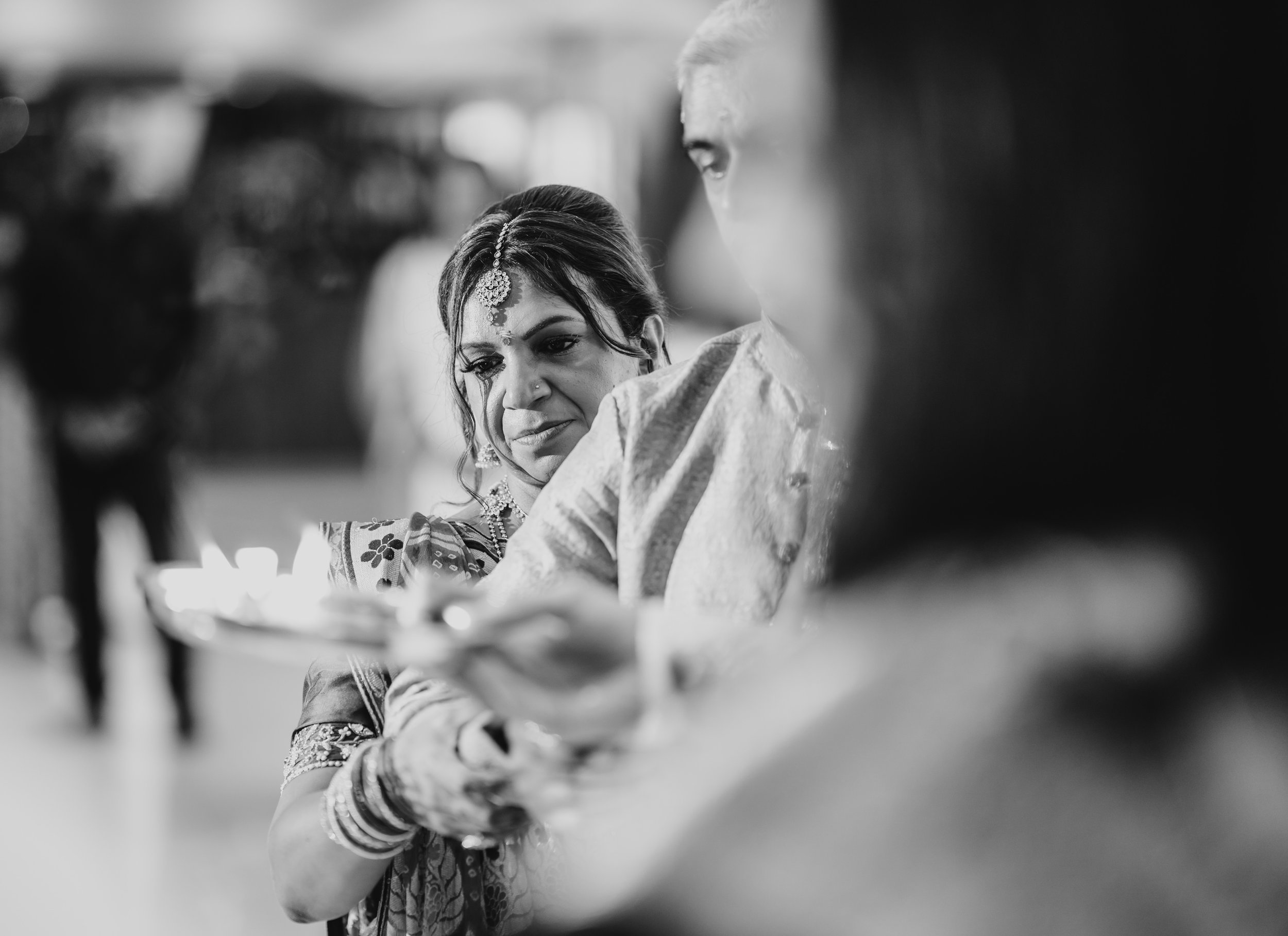 wedding-indian-day1-37.jpg