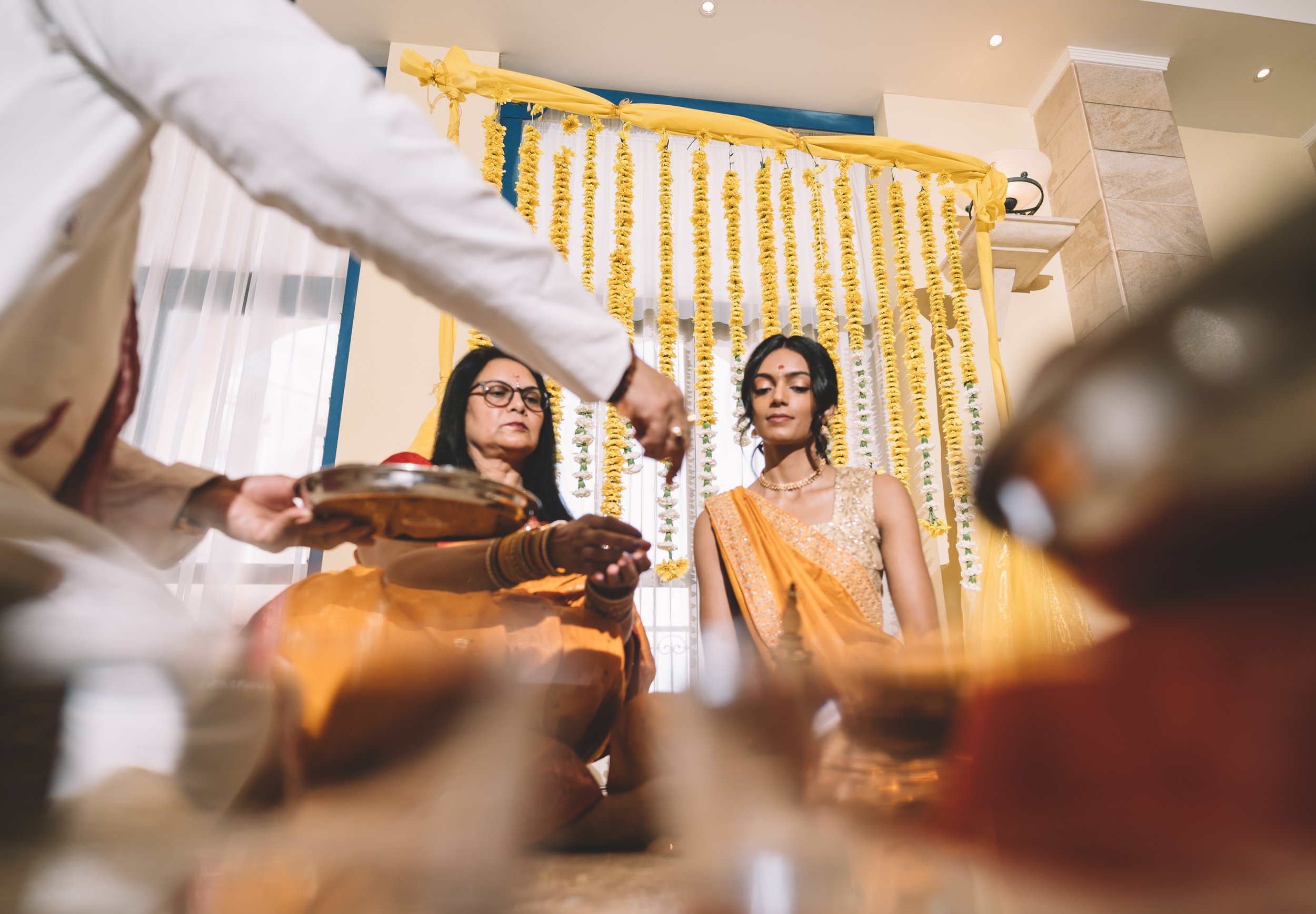 wedding-indian-day1-43.jpg