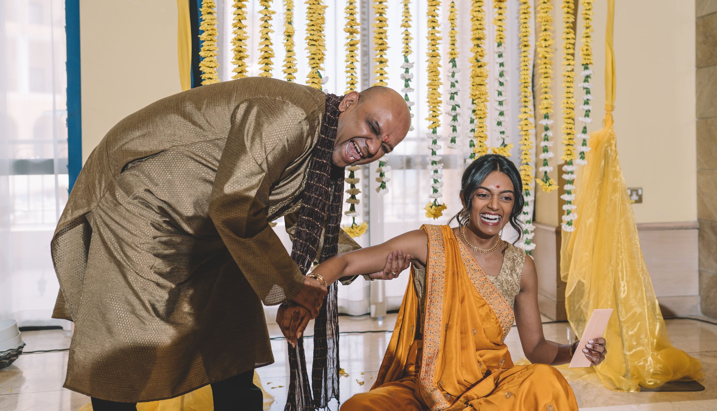 wedding-indian-day1-44.jpg