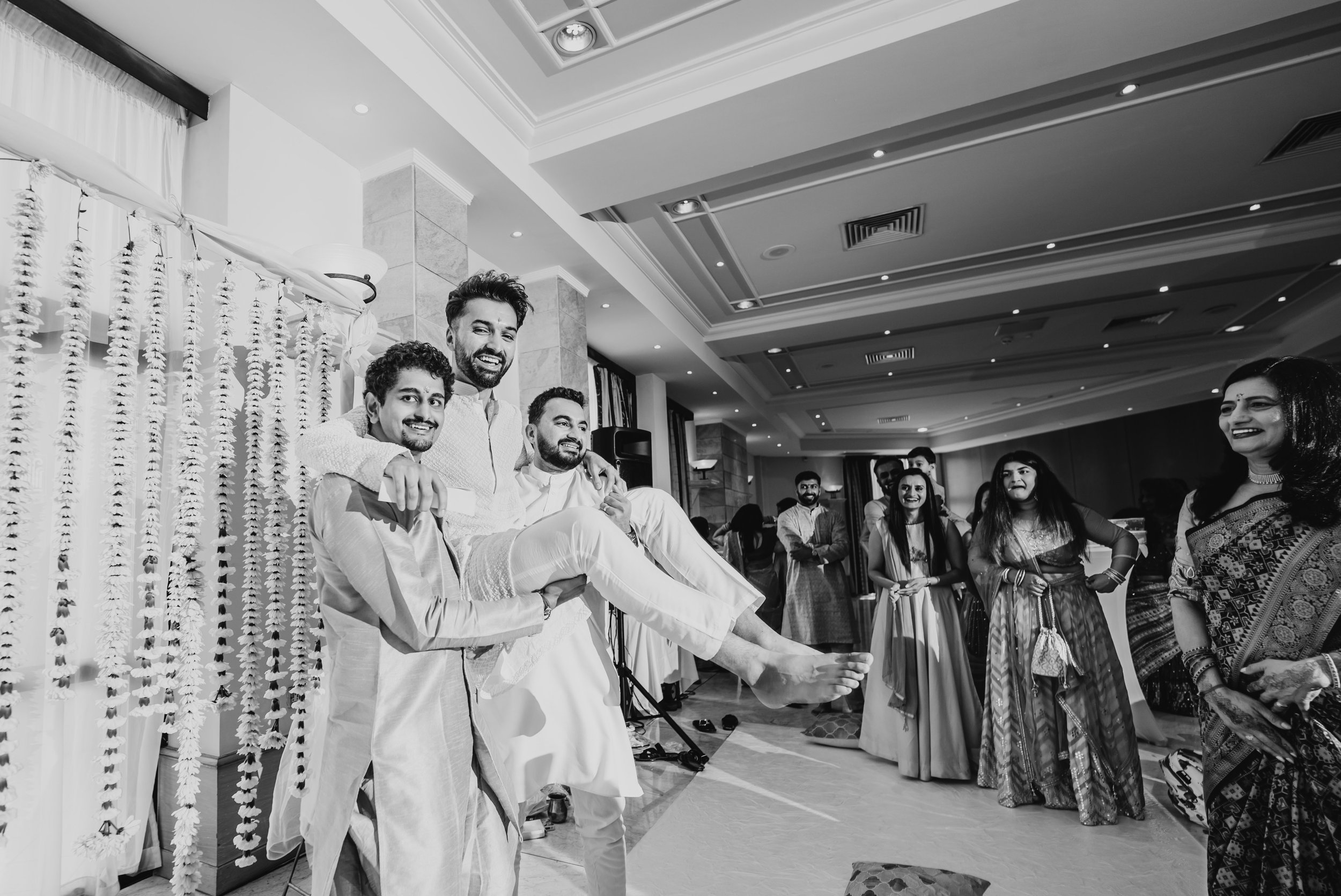 wedding-indian-day1-47.jpg