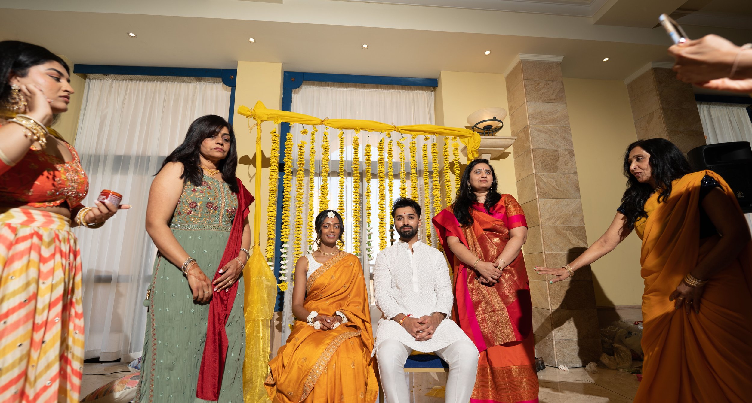 wedding-indian-day1-51.jpg