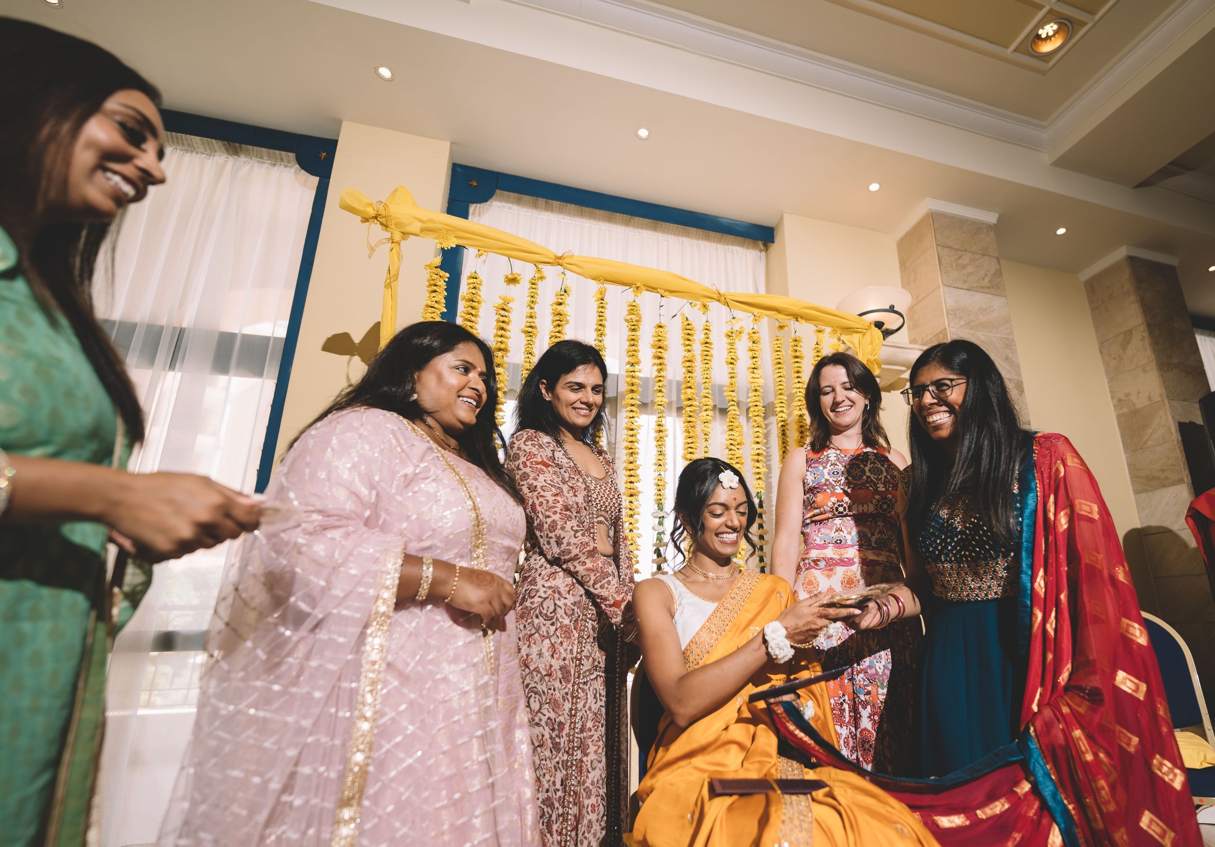 wedding-indian-day1-53.jpg
